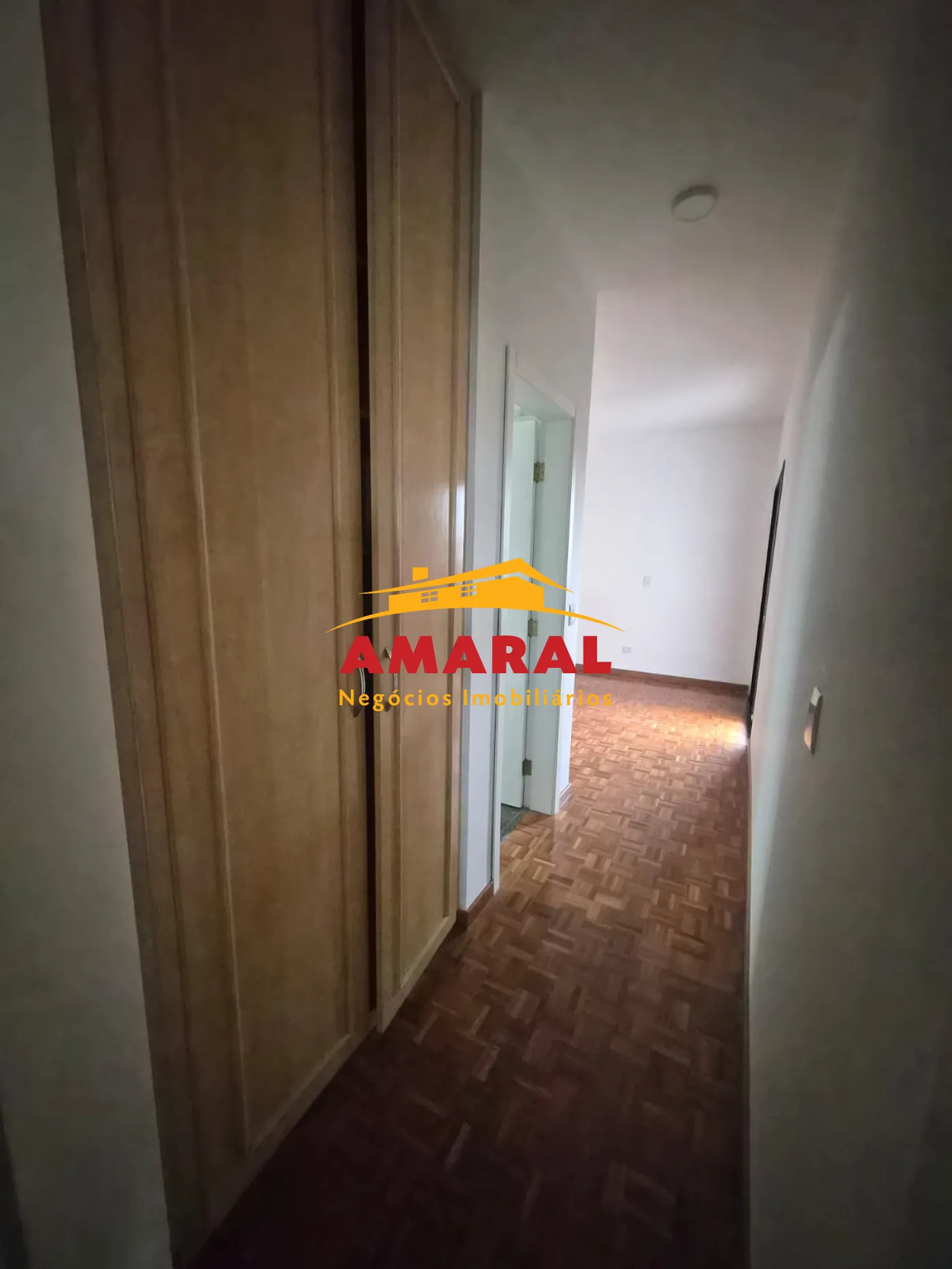 Comprar Apartamentos / Padr&atilde;o em Suzano R$ 900.000,00 - Foto 22