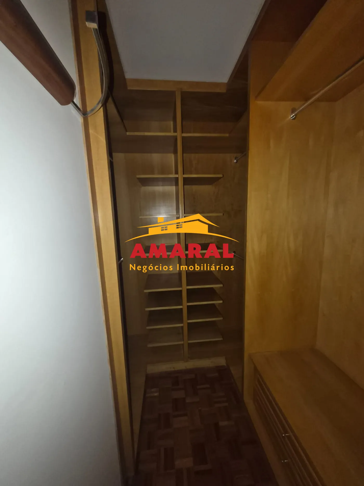Comprar Apartamentos / Padr&atilde;o em Suzano R$ 900.000,00 - Foto 23