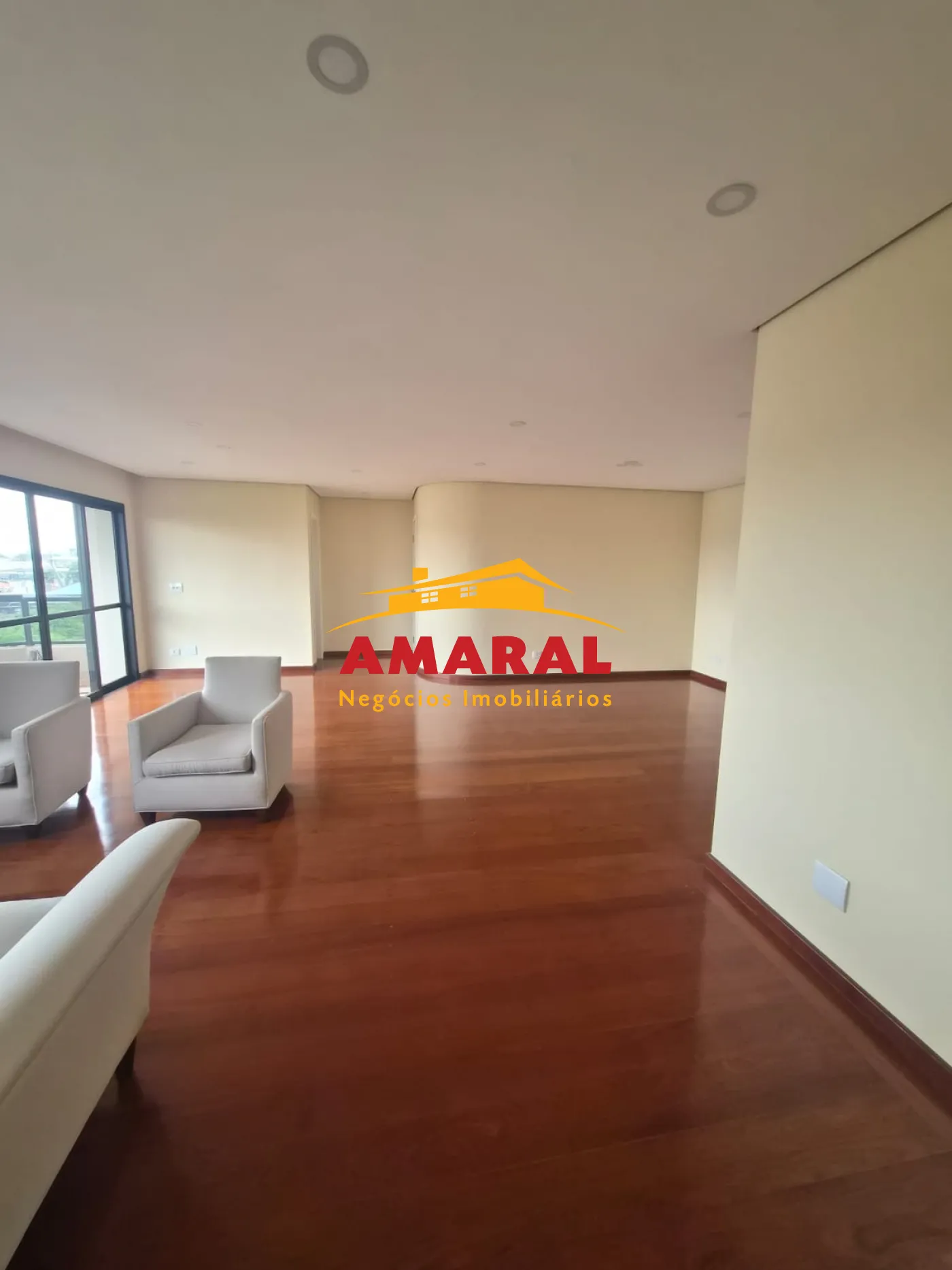 Comprar Apartamentos / Padr&atilde;o em Suzano R$ 900.000,00 - Foto 6