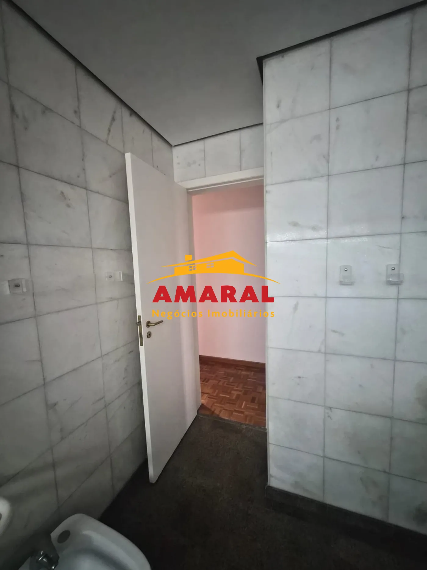 Comprar Apartamentos / Padr&atilde;o em Suzano R$ 900.000,00 - Foto 19