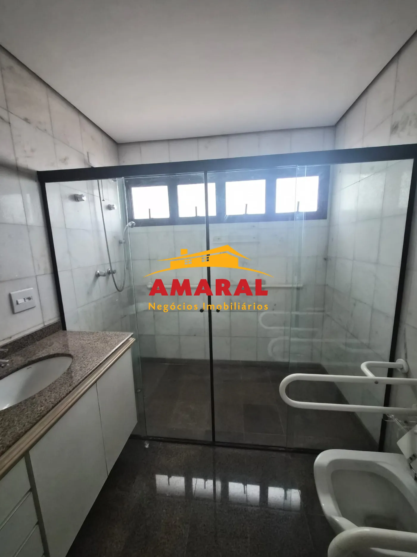 Comprar Apartamentos / Padr&atilde;o em Suzano R$ 900.000,00 - Foto 28