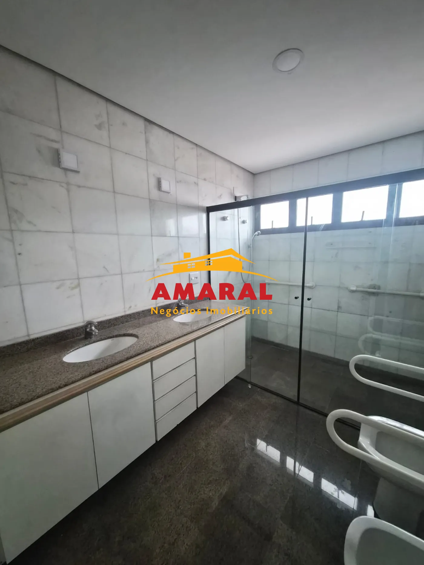Comprar Apartamentos / Padr&atilde;o em Suzano R$ 900.000,00 - Foto 26