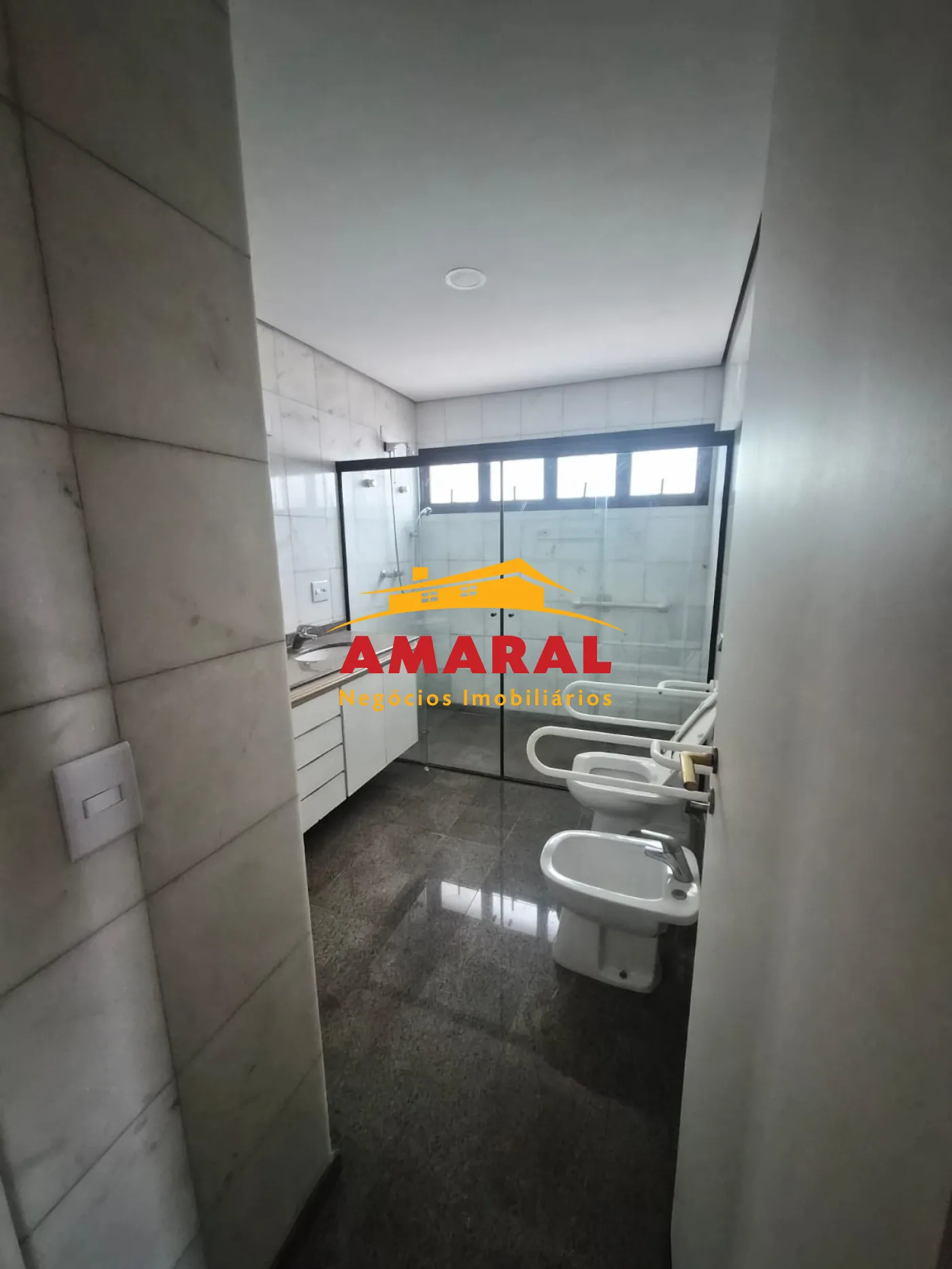 Comprar Apartamentos / Padr&atilde;o em Suzano R$ 900.000,00 - Foto 27