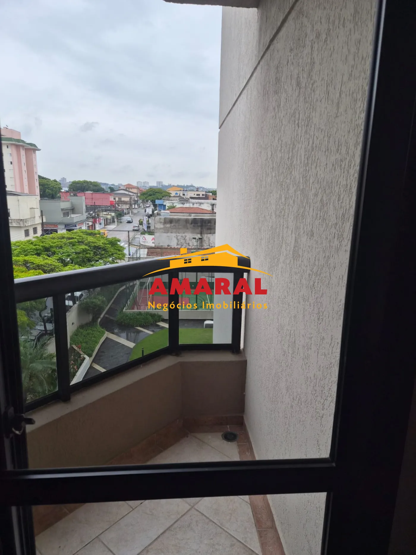 Comprar Apartamentos / Padr&atilde;o em Suzano R$ 900.000,00 - Foto 29