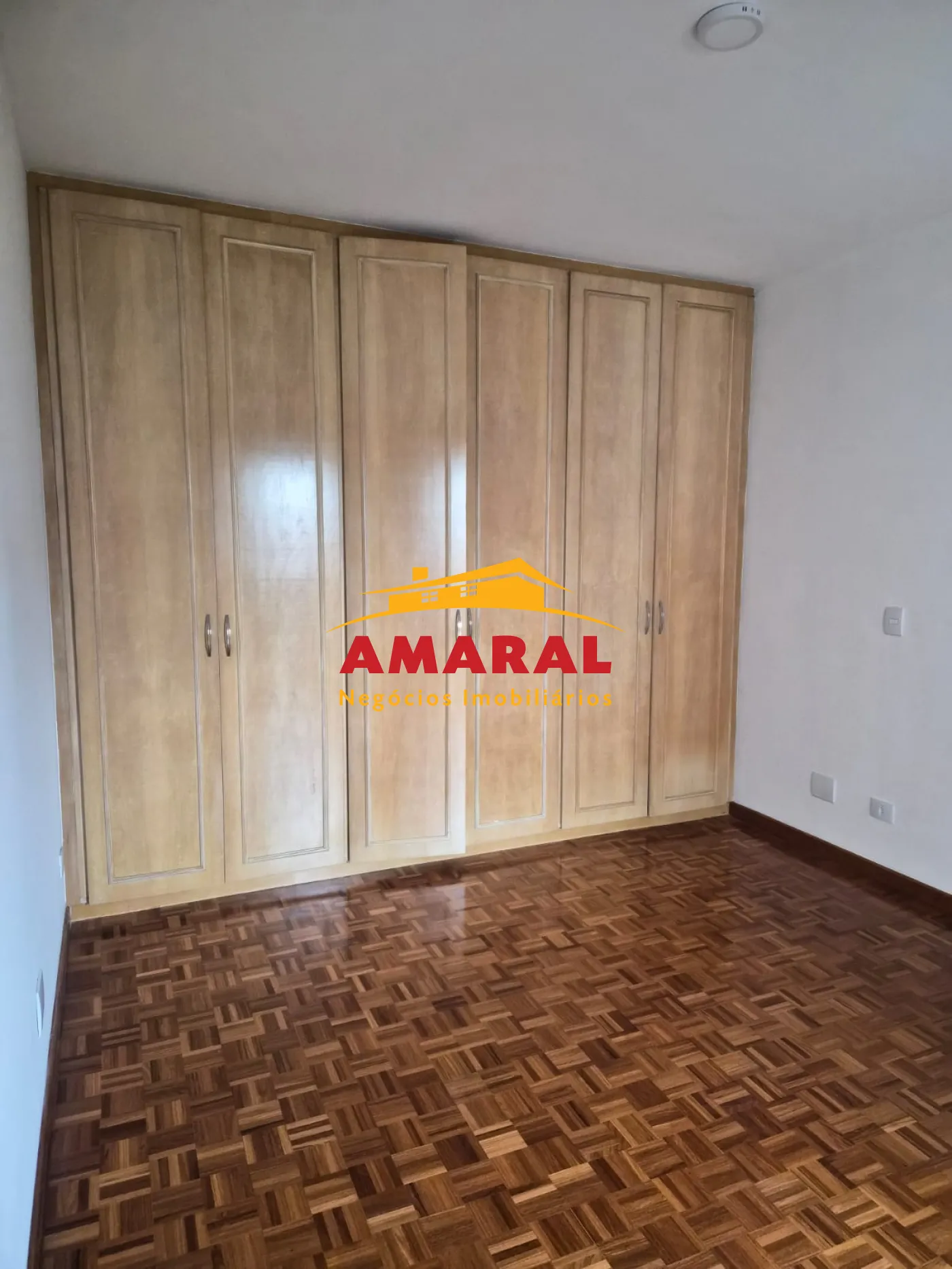 Comprar Apartamentos / Padr&atilde;o em Suzano R$ 900.000,00 - Foto 21