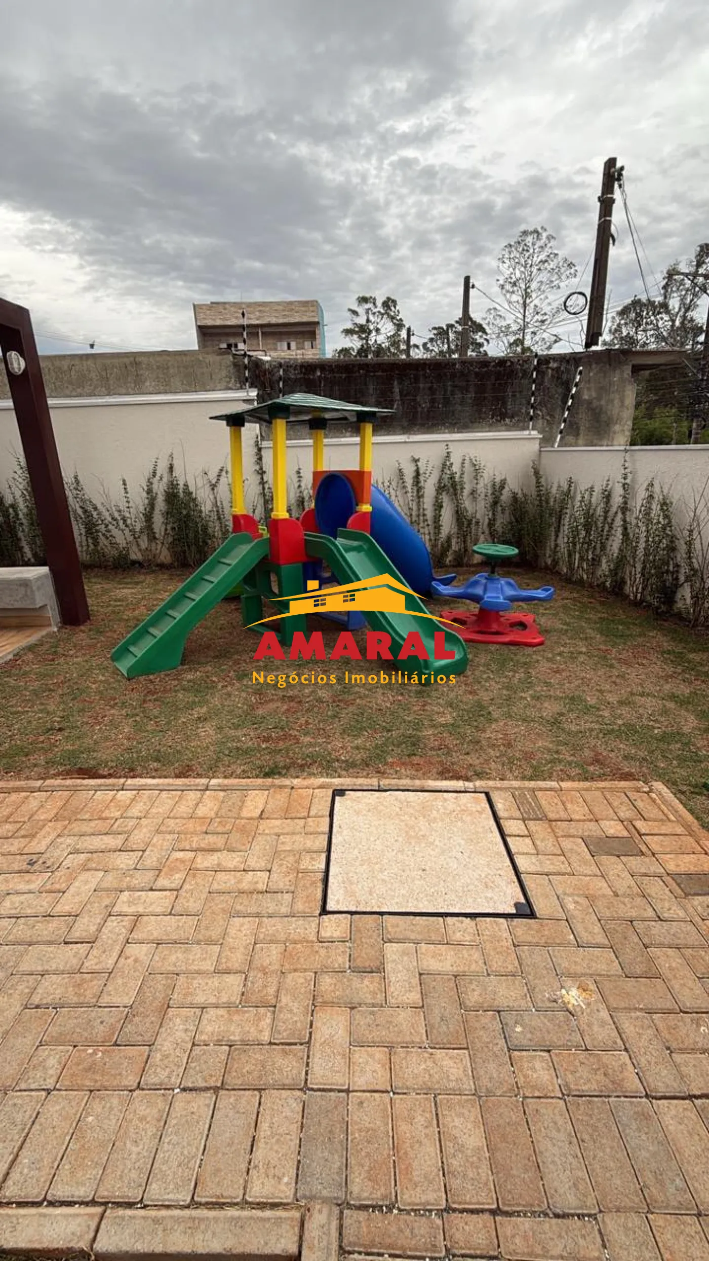 Alugar Apartamentos / Padr&atilde;o em Po&aacute; R$ 1.769,00 - Foto 27