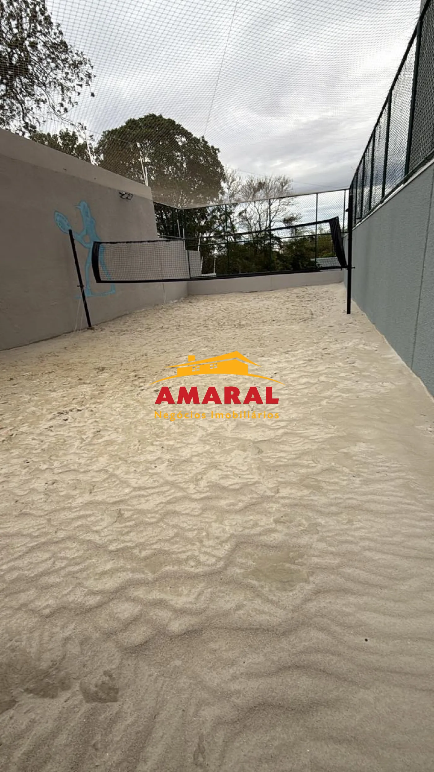 Alugar Apartamentos / Padr&atilde;o em Po&aacute; R$ 1.769,00 - Foto 26