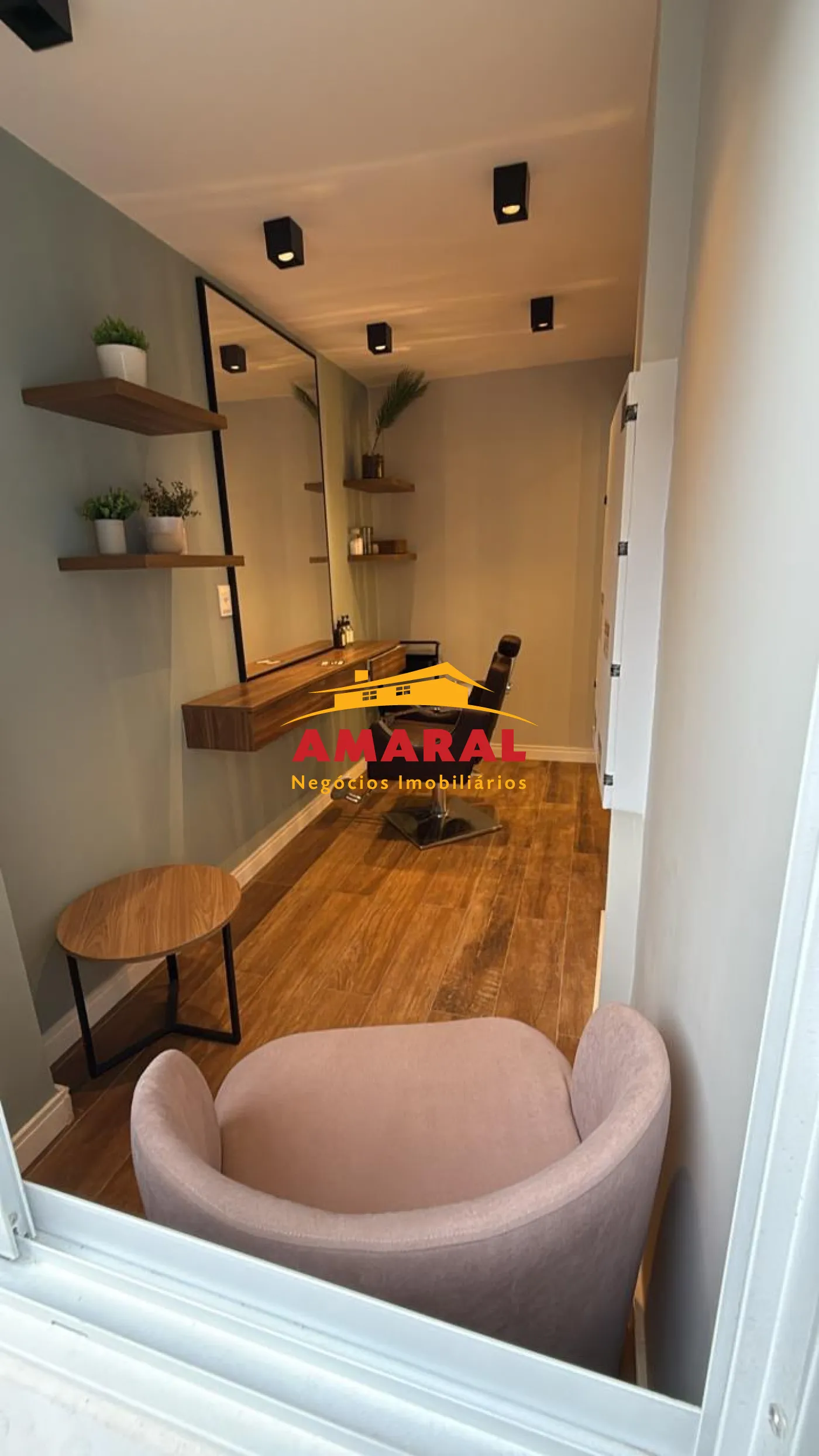 Alugar Apartamentos / Padr&atilde;o em Po&aacute; R$ 1.769,00 - Foto 16