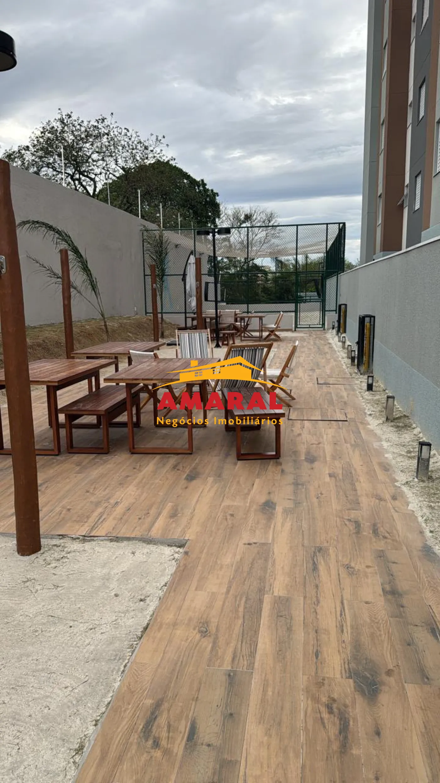 Alugar Apartamentos / Padr&atilde;o em Po&aacute; R$ 1.769,00 - Foto 19