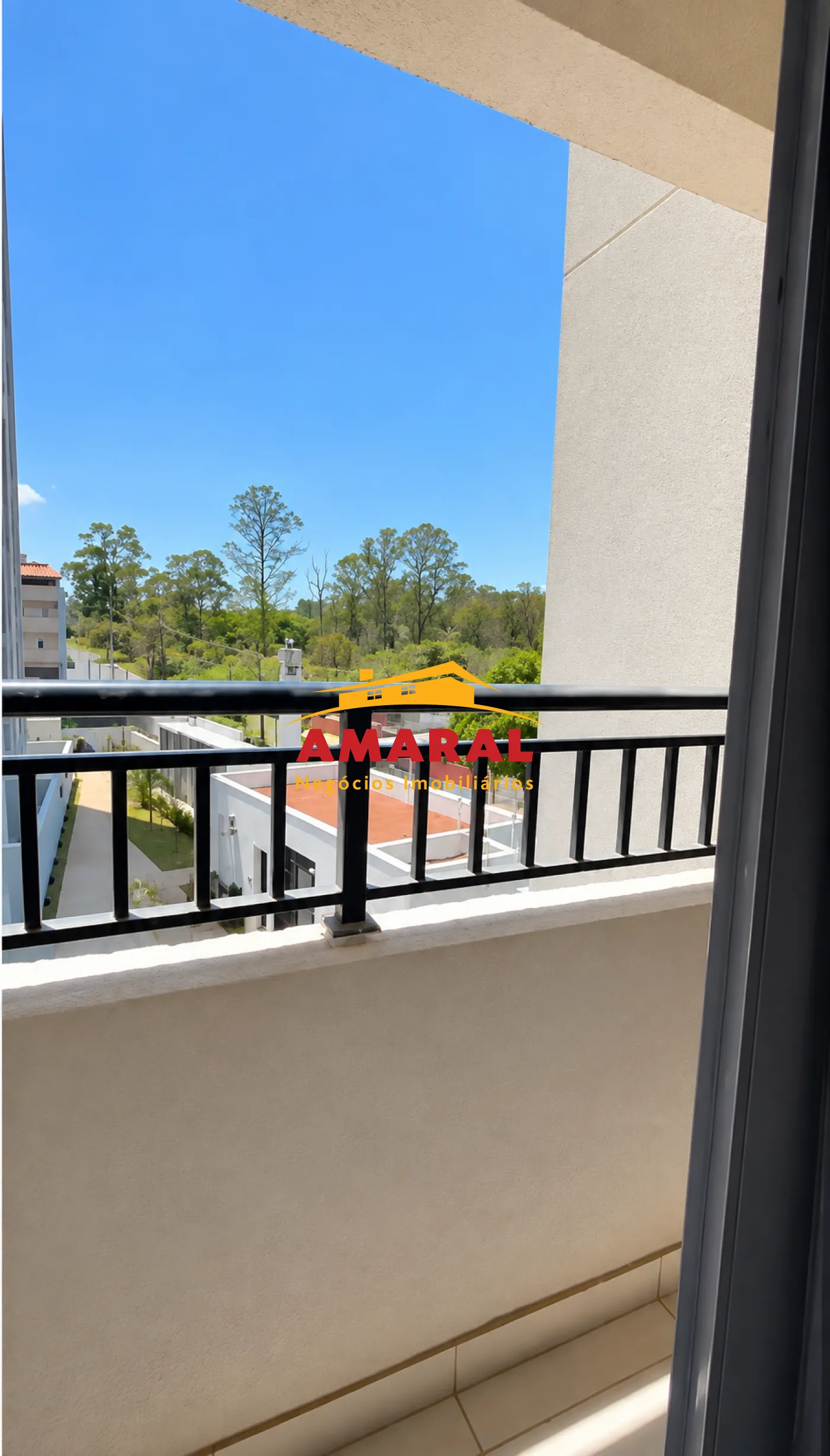 Alugar Apartamentos / Padr&atilde;o em Po&aacute; R$ 1.769,00 - Foto 6