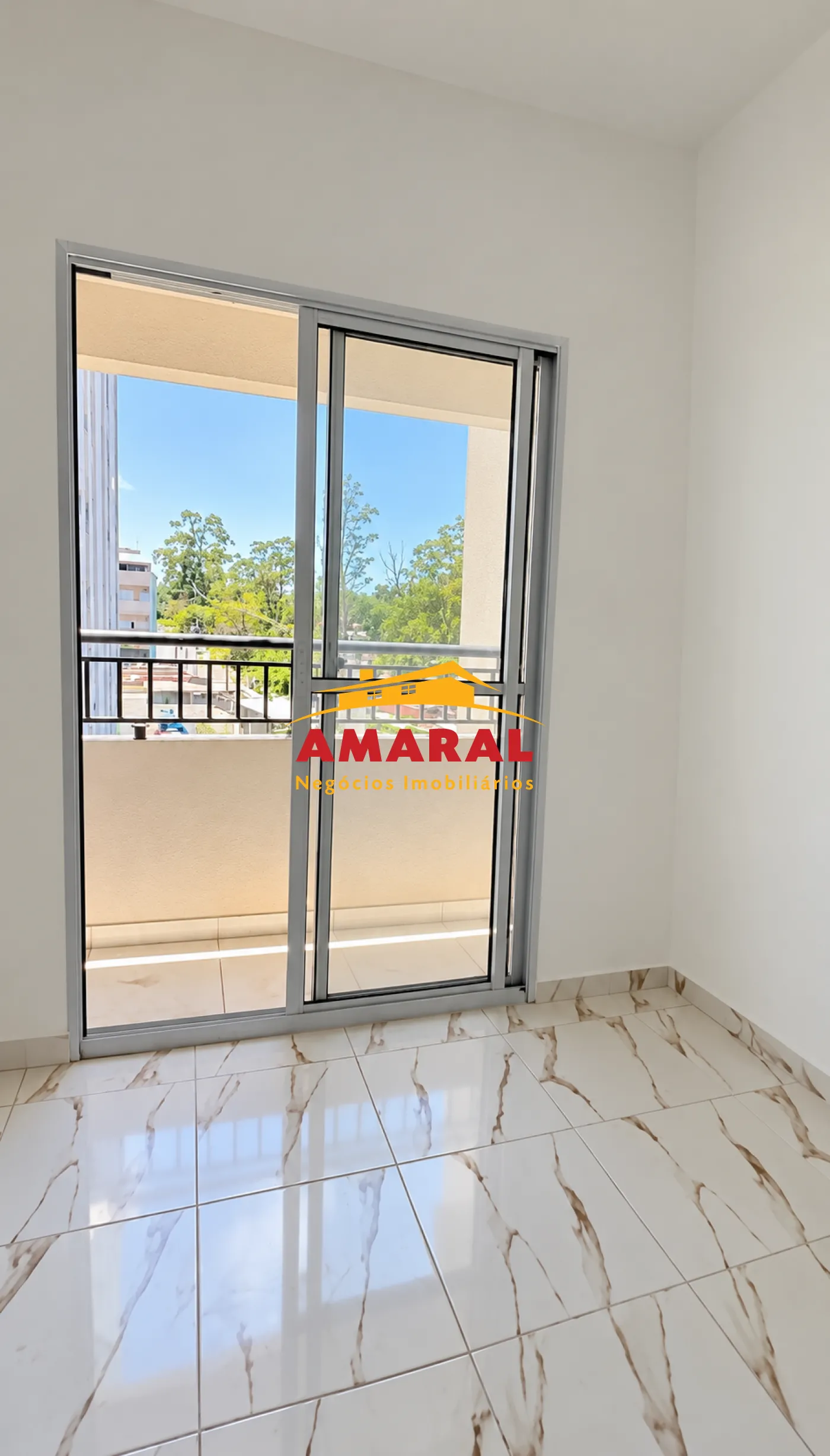 Alugar Apartamentos / Padr&atilde;o em Po&aacute; R$ 1.769,00 - Foto 5