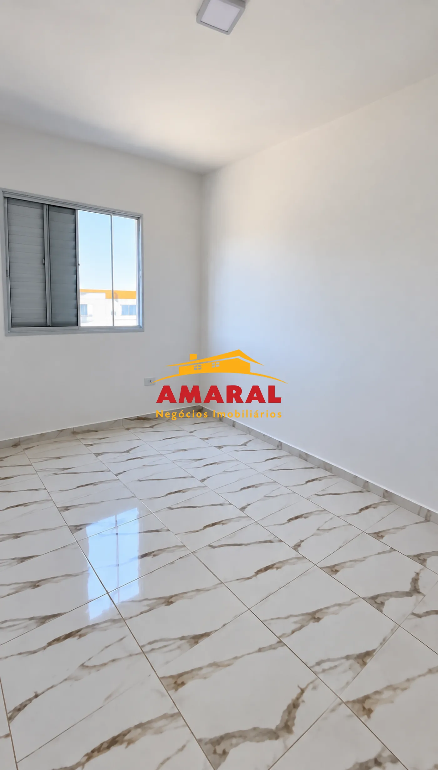 Alugar Apartamentos / Padr&atilde;o em Po&aacute; R$ 1.769,00 - Foto 11