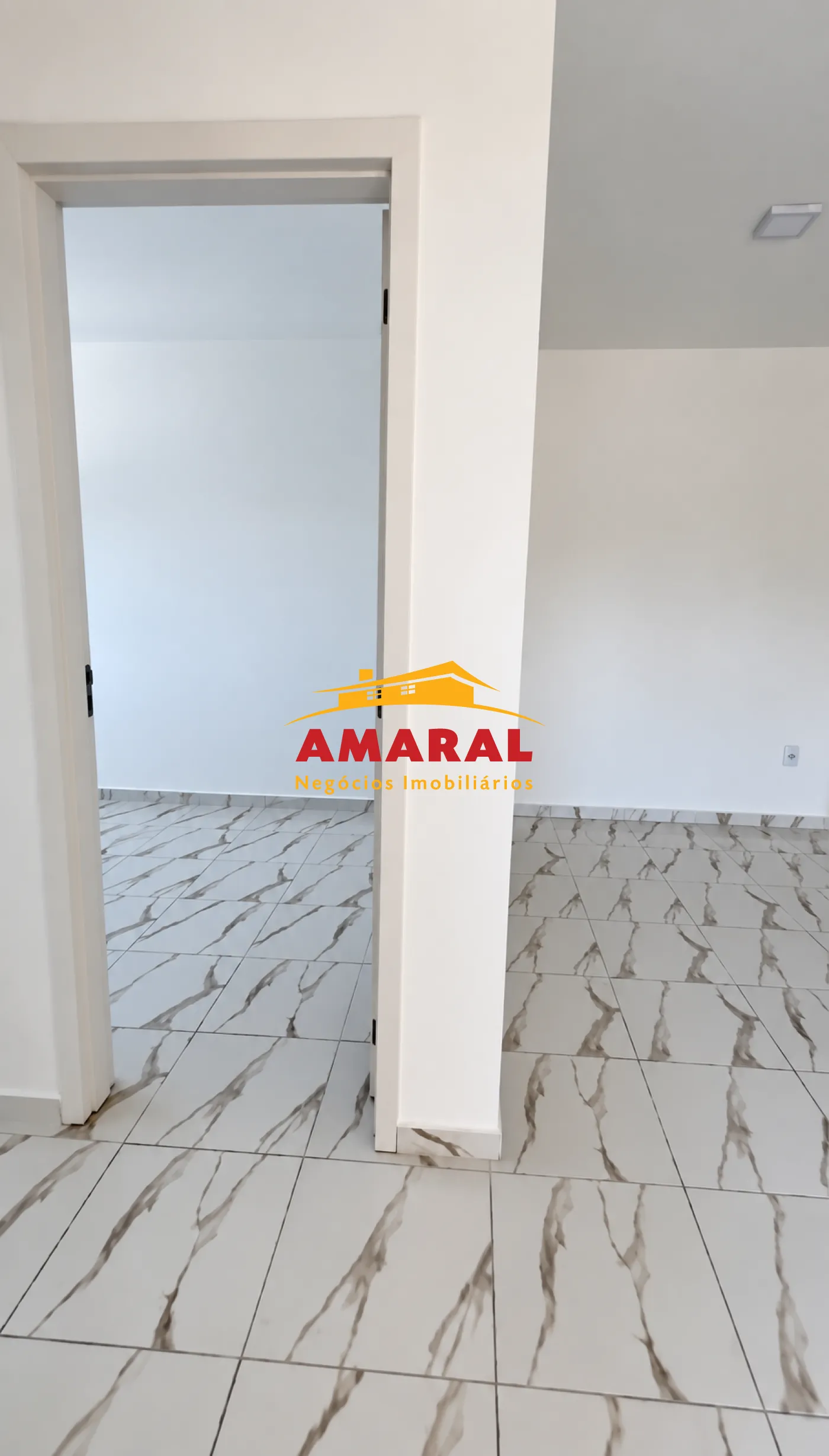 Alugar Apartamentos / Padr&atilde;o em Po&aacute; R$ 1.769,00 - Foto 12