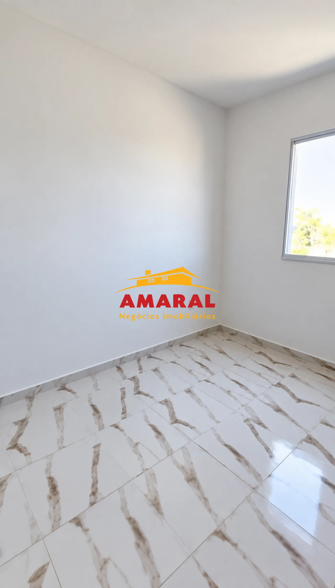 Alugar Apartamentos / Padr&atilde;o em Po&aacute; R$ 1.769,00 - Foto 13