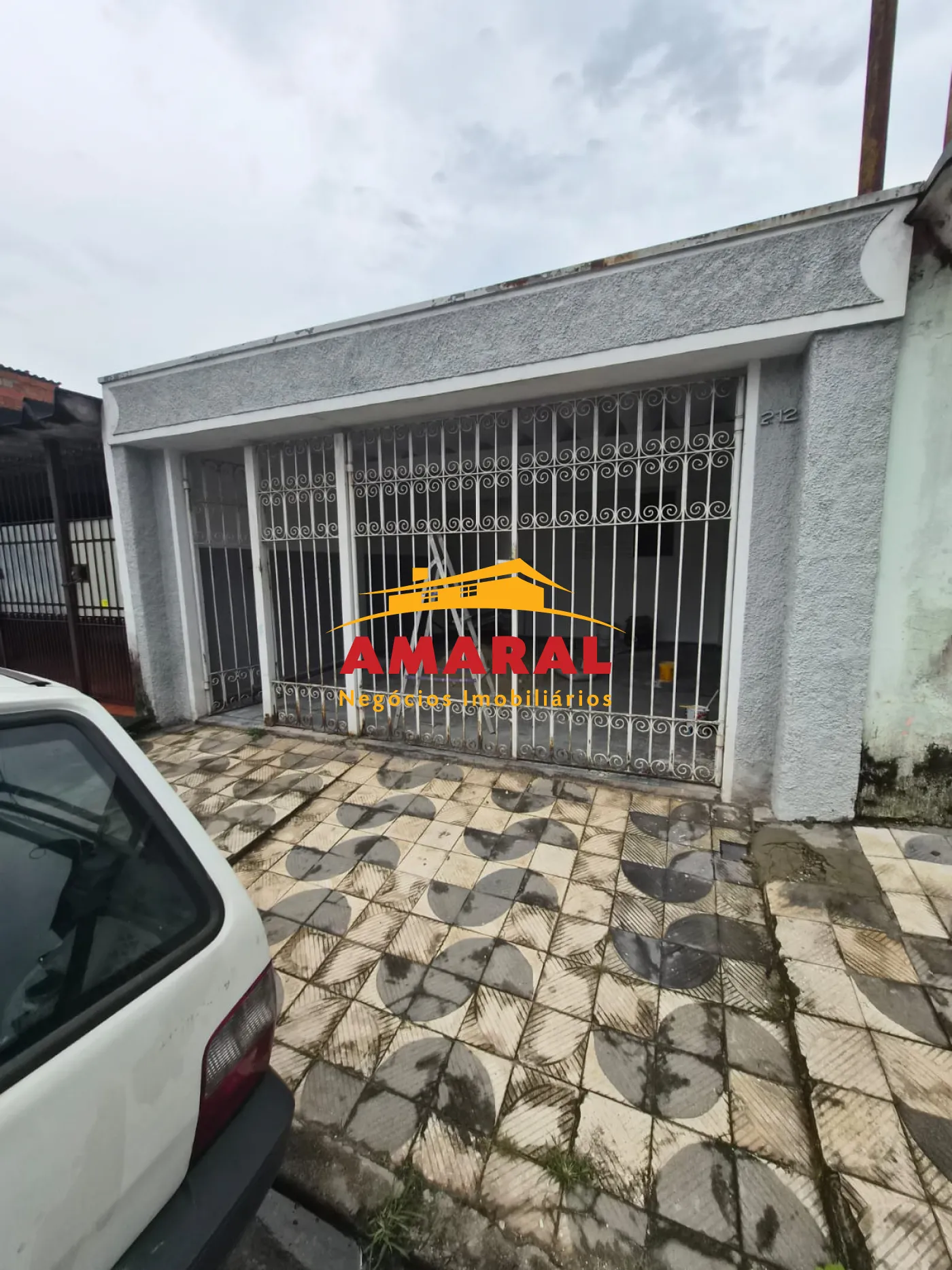 Comprar Casas / T&eacute;rrea em Suzano R$ 490.000,00 - Foto 3