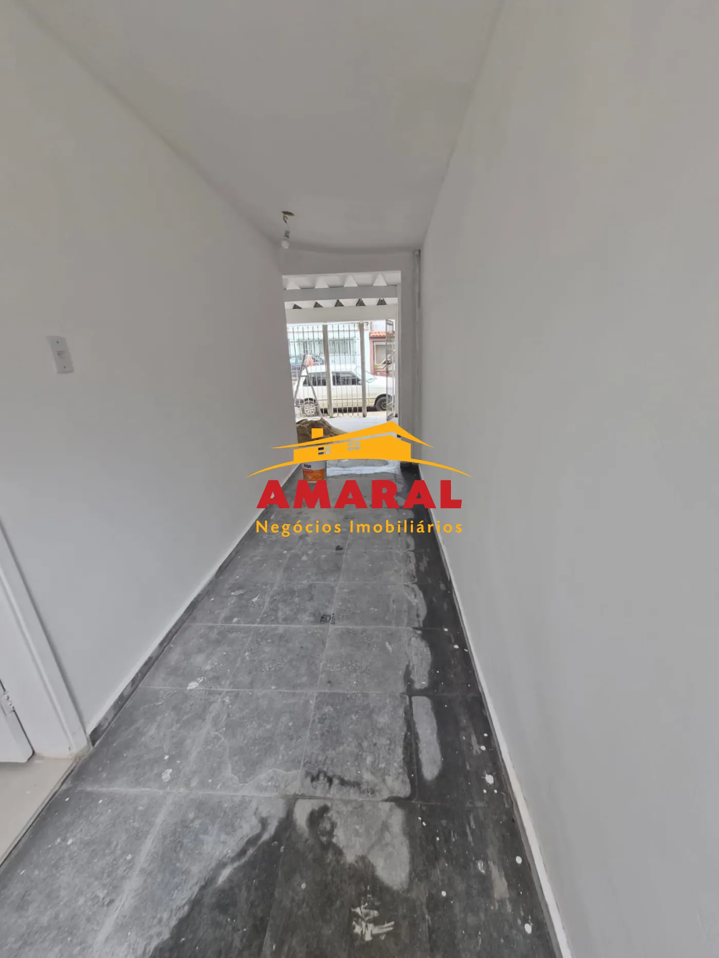 Comprar Casas / T&eacute;rrea em Suzano R$ 490.000,00 - Foto 4