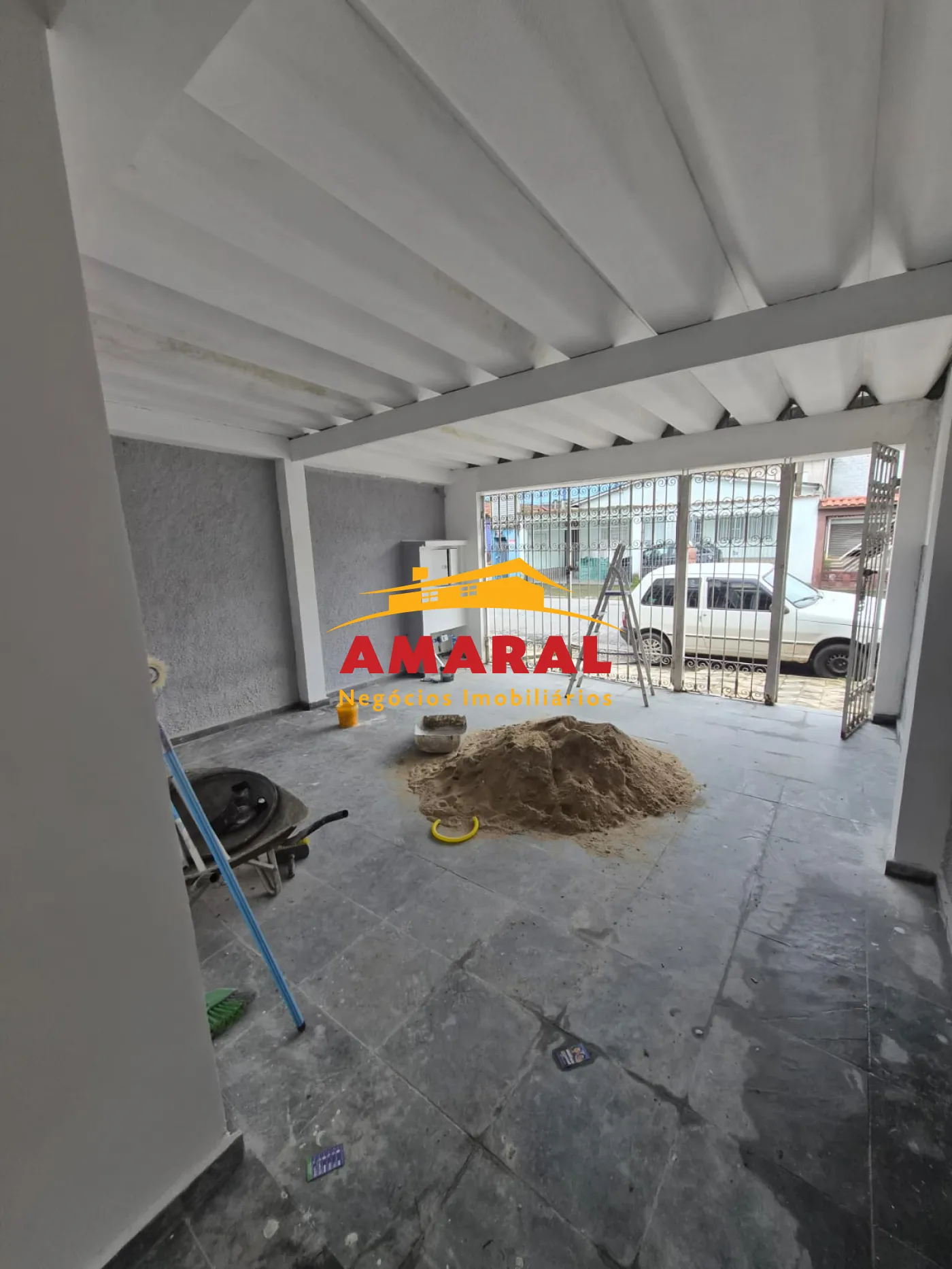 Comprar Casas / T&eacute;rrea em Suzano R$ 490.000,00 - Foto 2