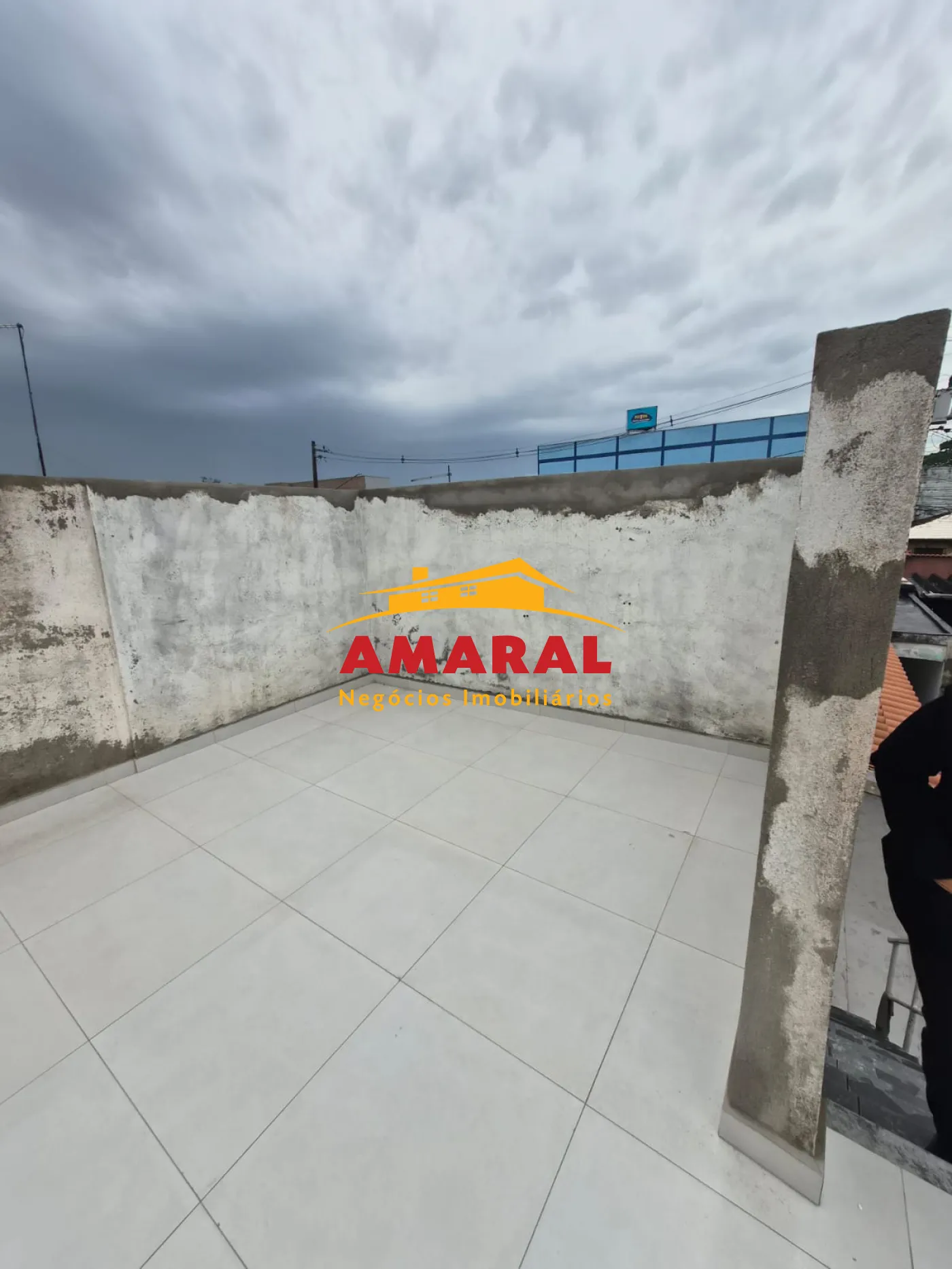 Comprar Casas / T&eacute;rrea em Suzano R$ 490.000,00 - Foto 21