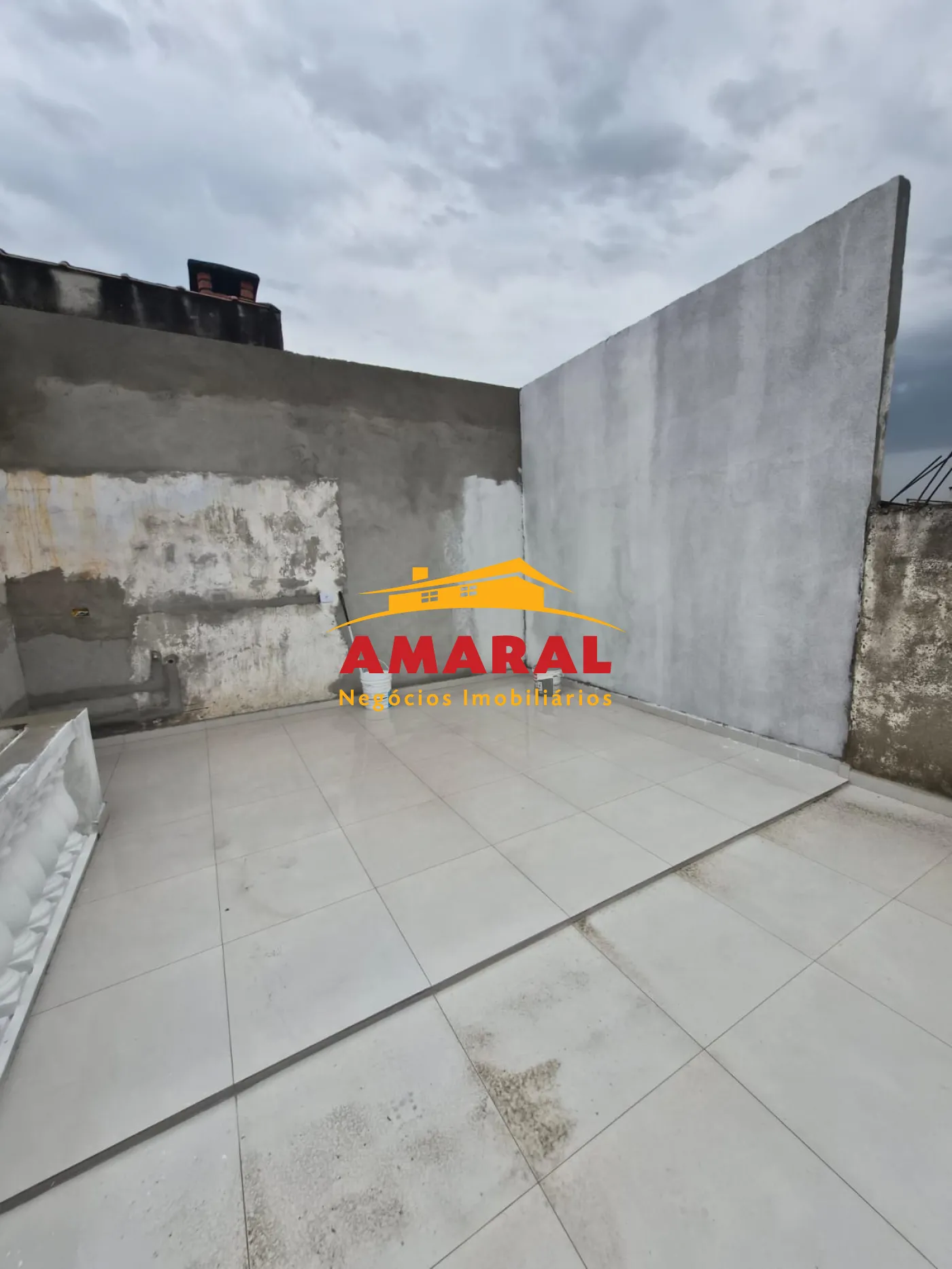 Comprar Casas / T&eacute;rrea em Suzano R$ 490.000,00 - Foto 22
