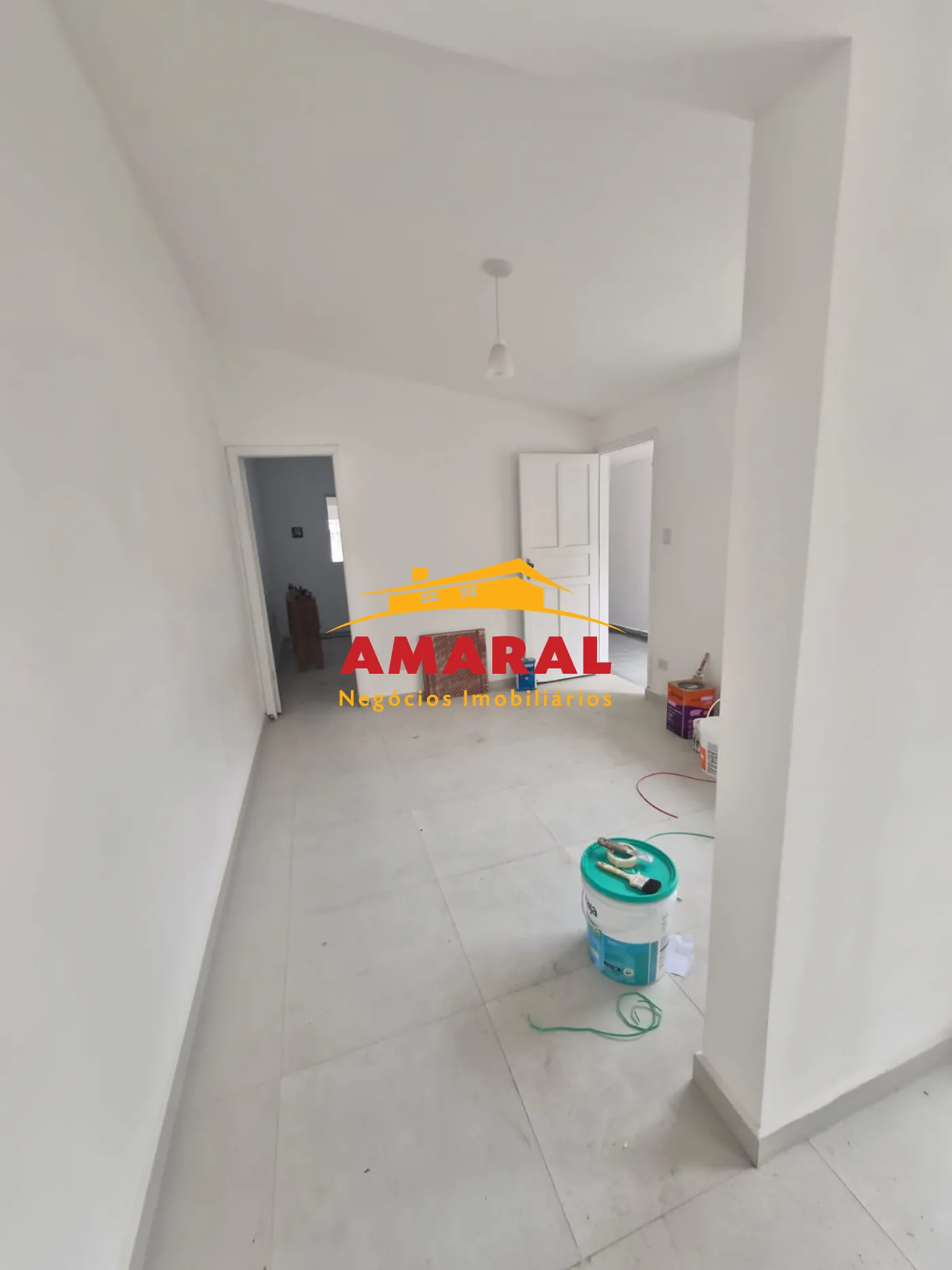 Comprar Casas / T&eacute;rrea em Suzano R$ 490.000,00 - Foto 6