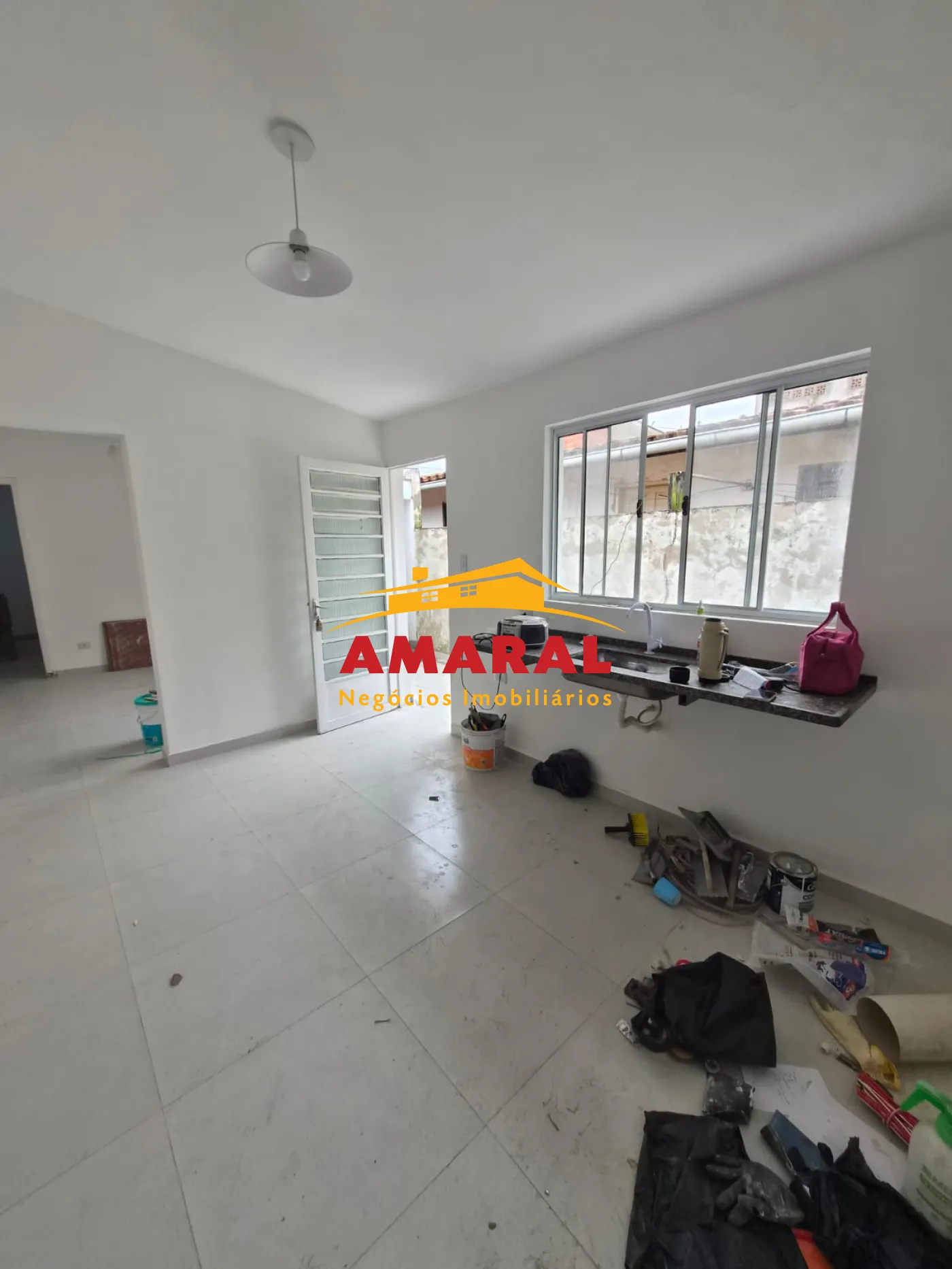 Comprar Casas / T&eacute;rrea em Suzano R$ 490.000,00 - Foto 7