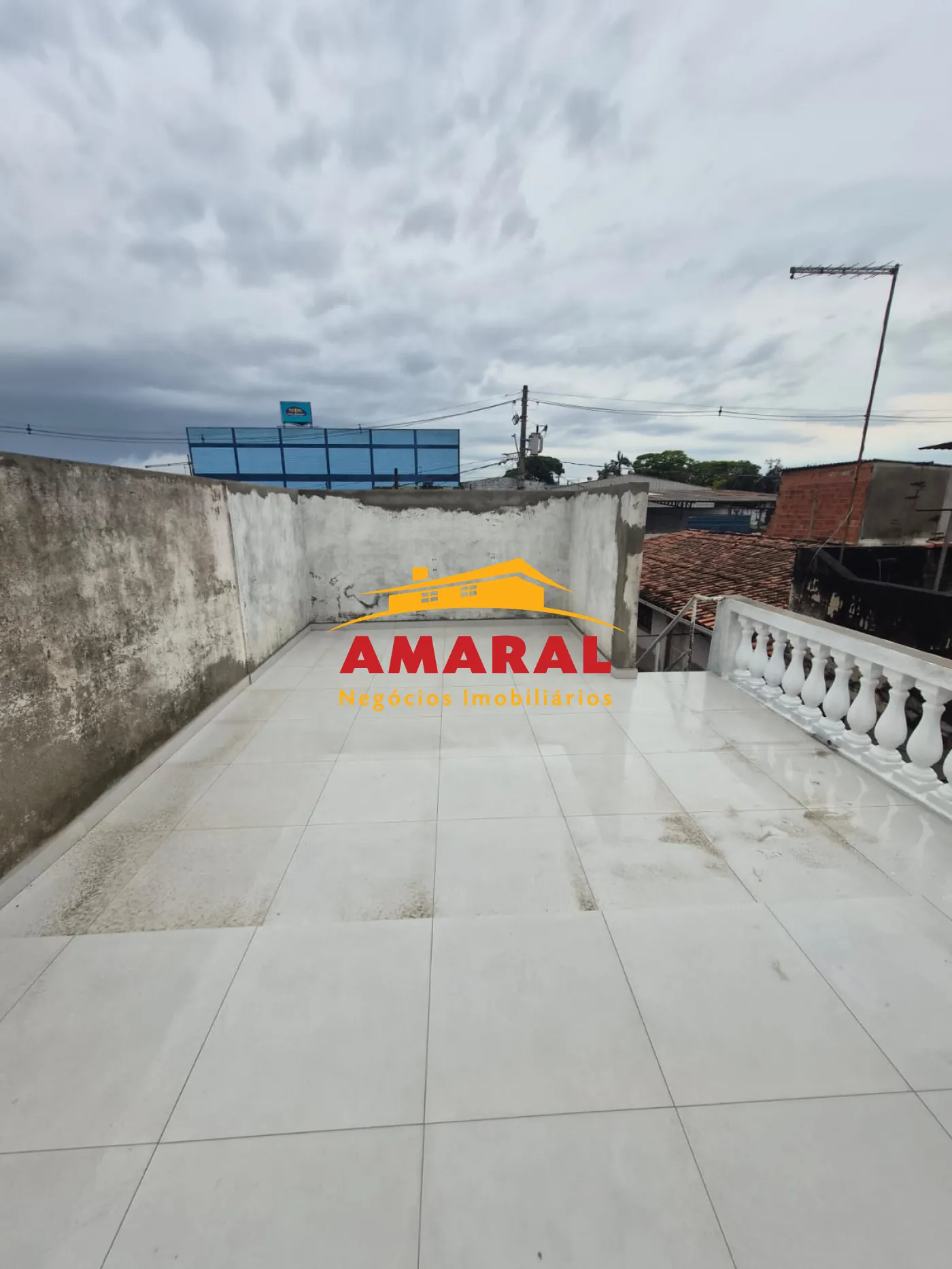 Comprar Casas / T&eacute;rrea em Suzano R$ 490.000,00 - Foto 20
