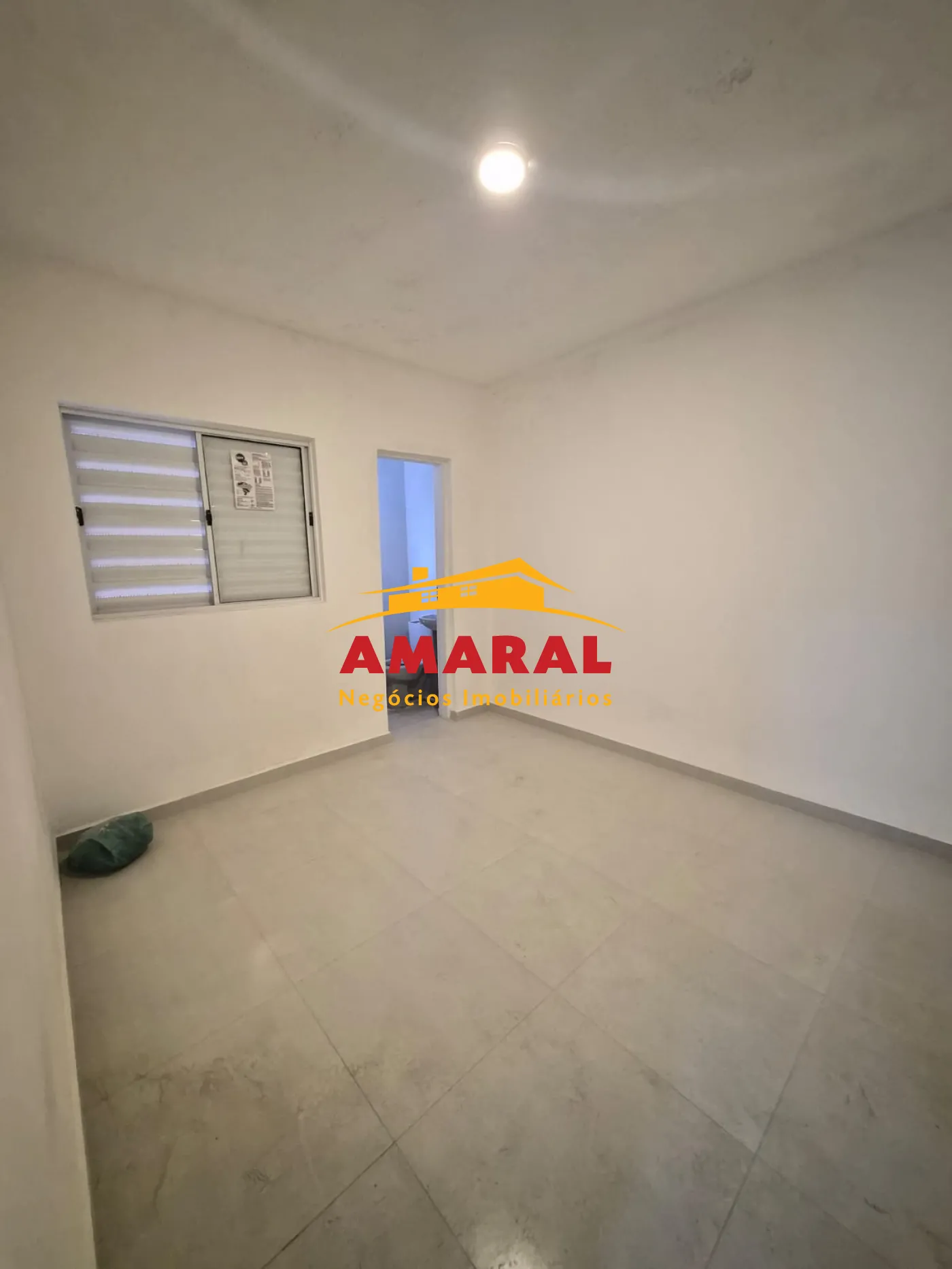 Comprar Casas / T&eacute;rrea em Suzano R$ 490.000,00 - Foto 14