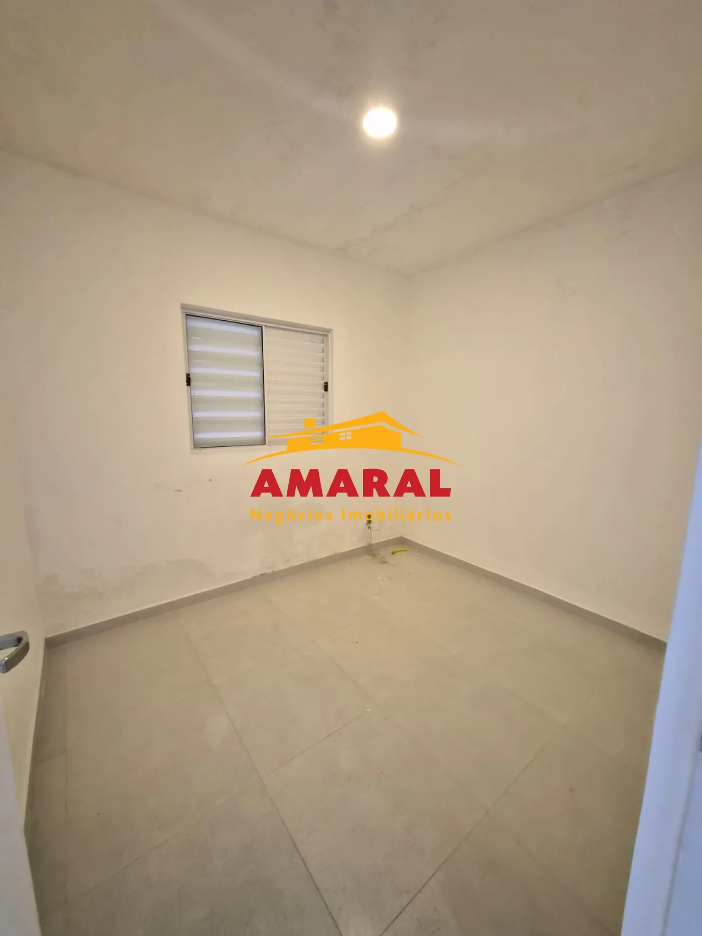 Comprar Casas / T&eacute;rrea em Suzano R$ 490.000,00 - Foto 15