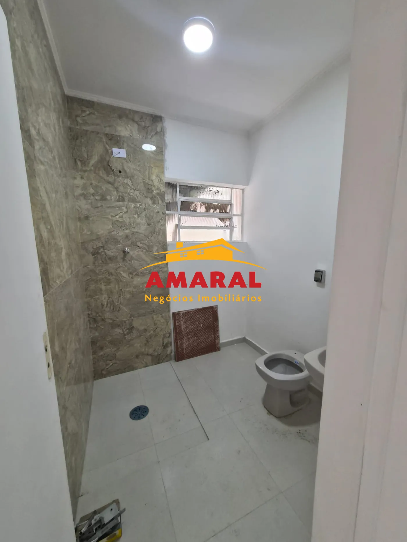 Comprar Casas / T&eacute;rrea em Suzano R$ 490.000,00 - Foto 18