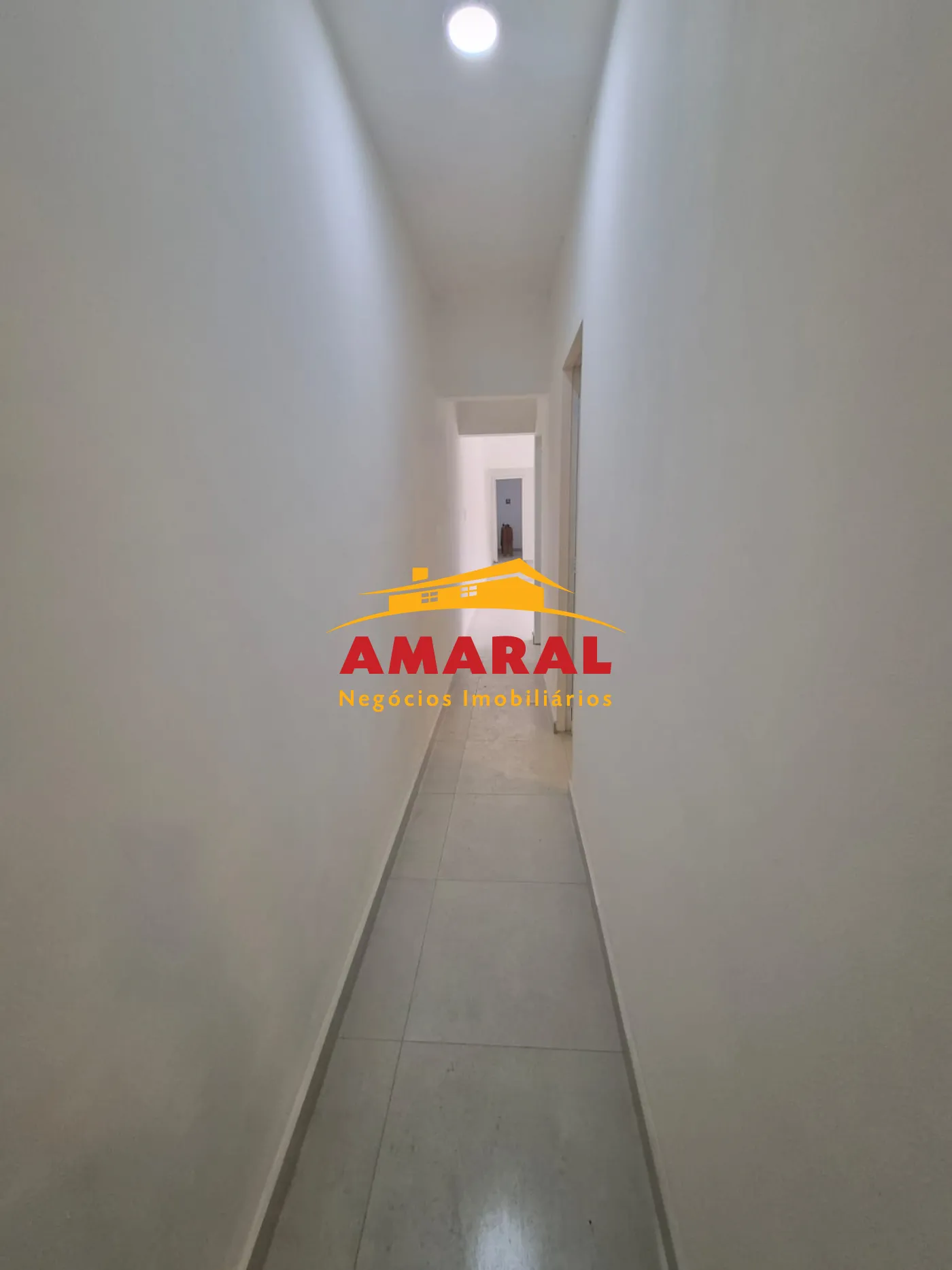 Comprar Casas / T&eacute;rrea em Suzano R$ 490.000,00 - Foto 13