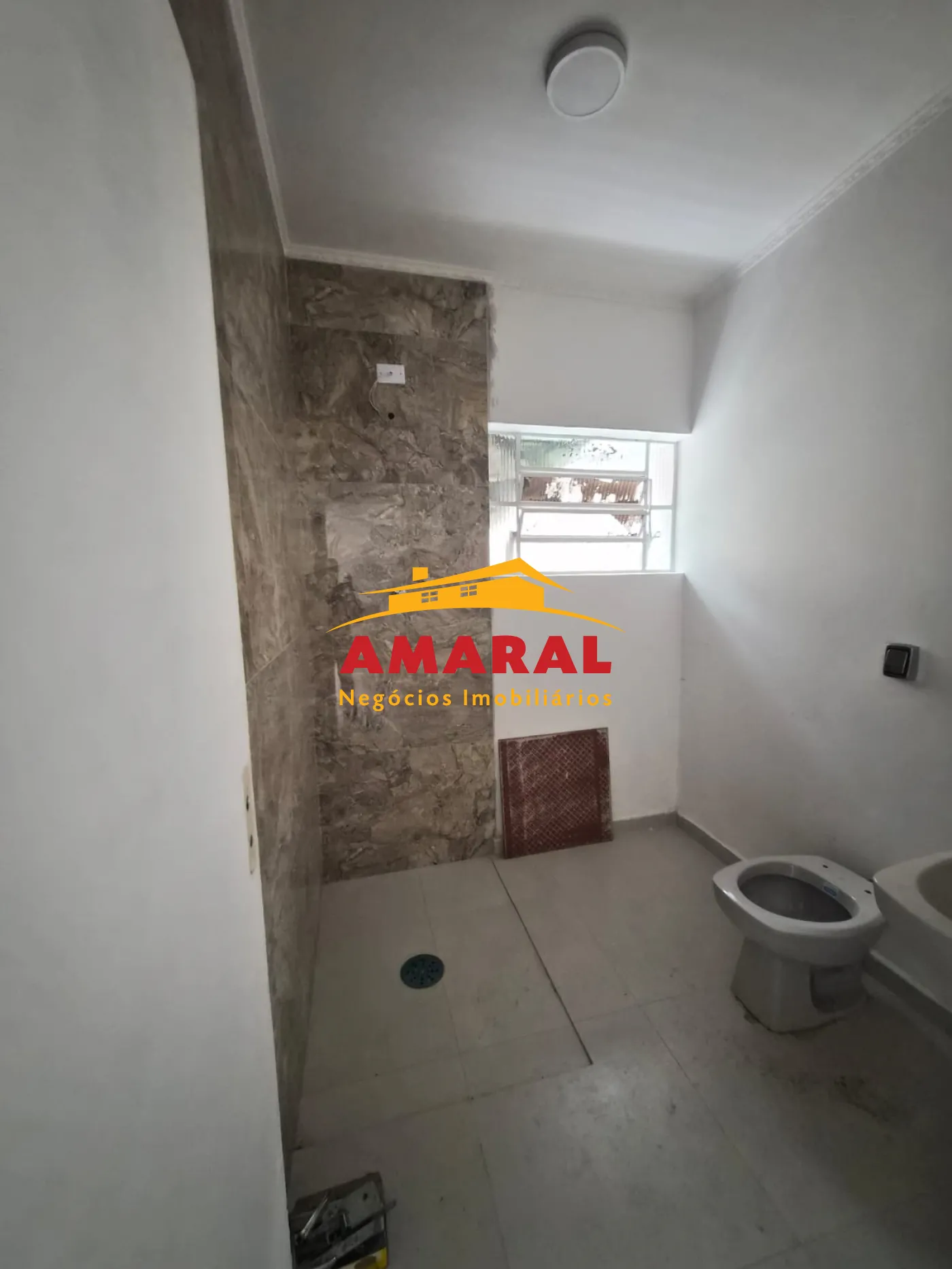 Comprar Casas / T&eacute;rrea em Suzano R$ 490.000,00 - Foto 19