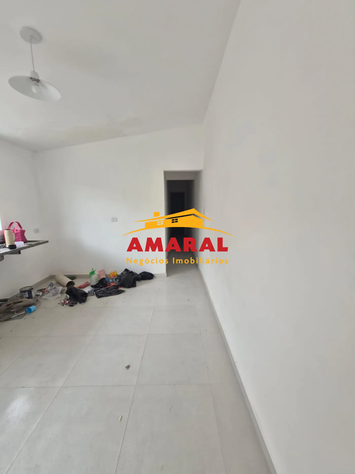 Comprar Casas / T&eacute;rrea em Suzano R$ 490.000,00 - Foto 9