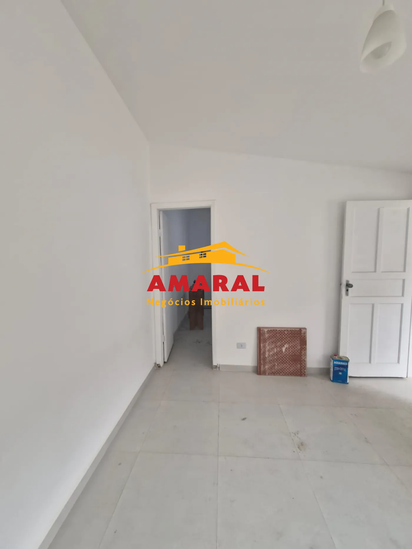 Comprar Casas / T&eacute;rrea em Suzano R$ 490.000,00 - Foto 11