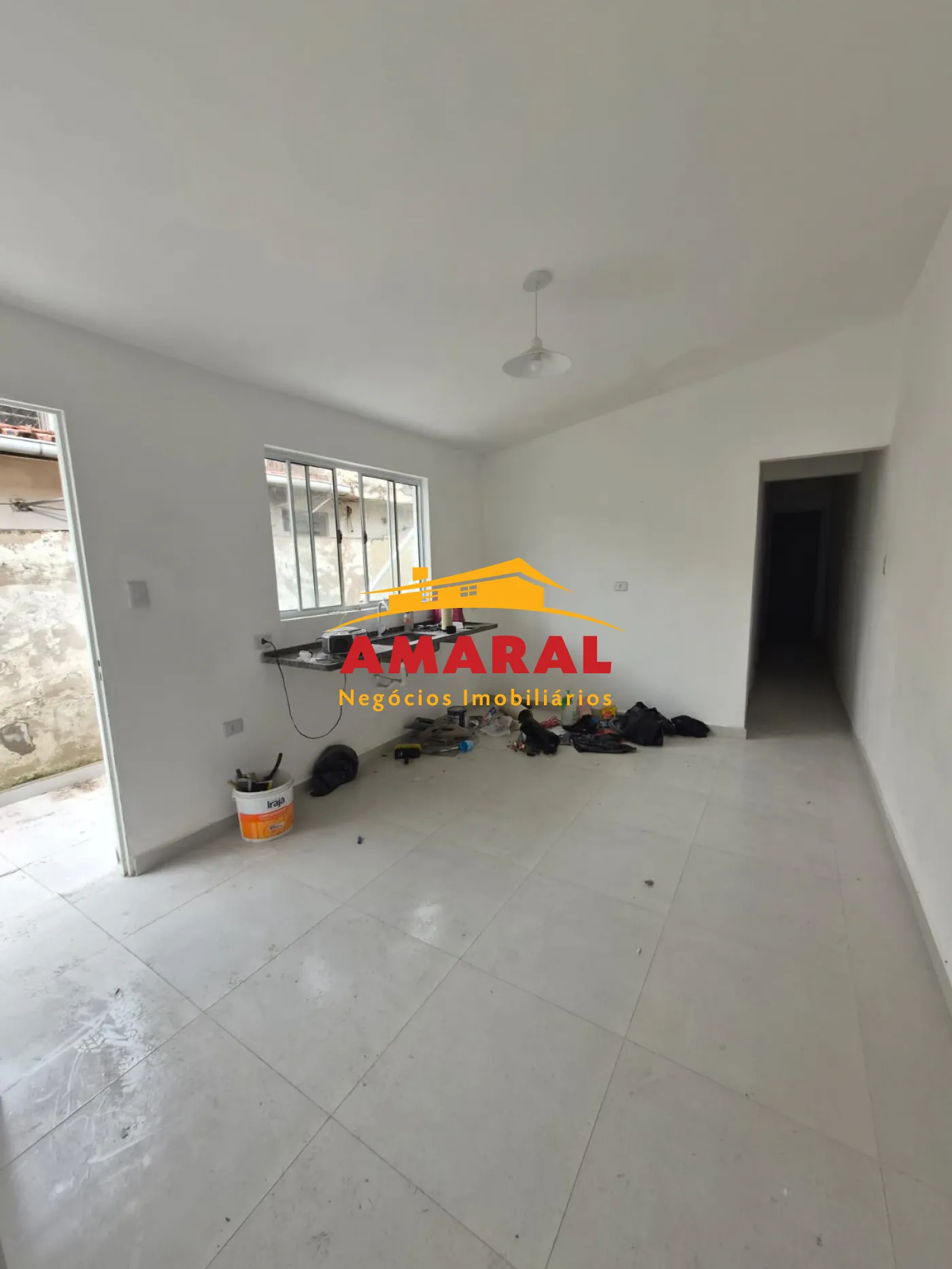 Comprar Casas / T&eacute;rrea em Suzano R$ 490.000,00 - Foto 8
