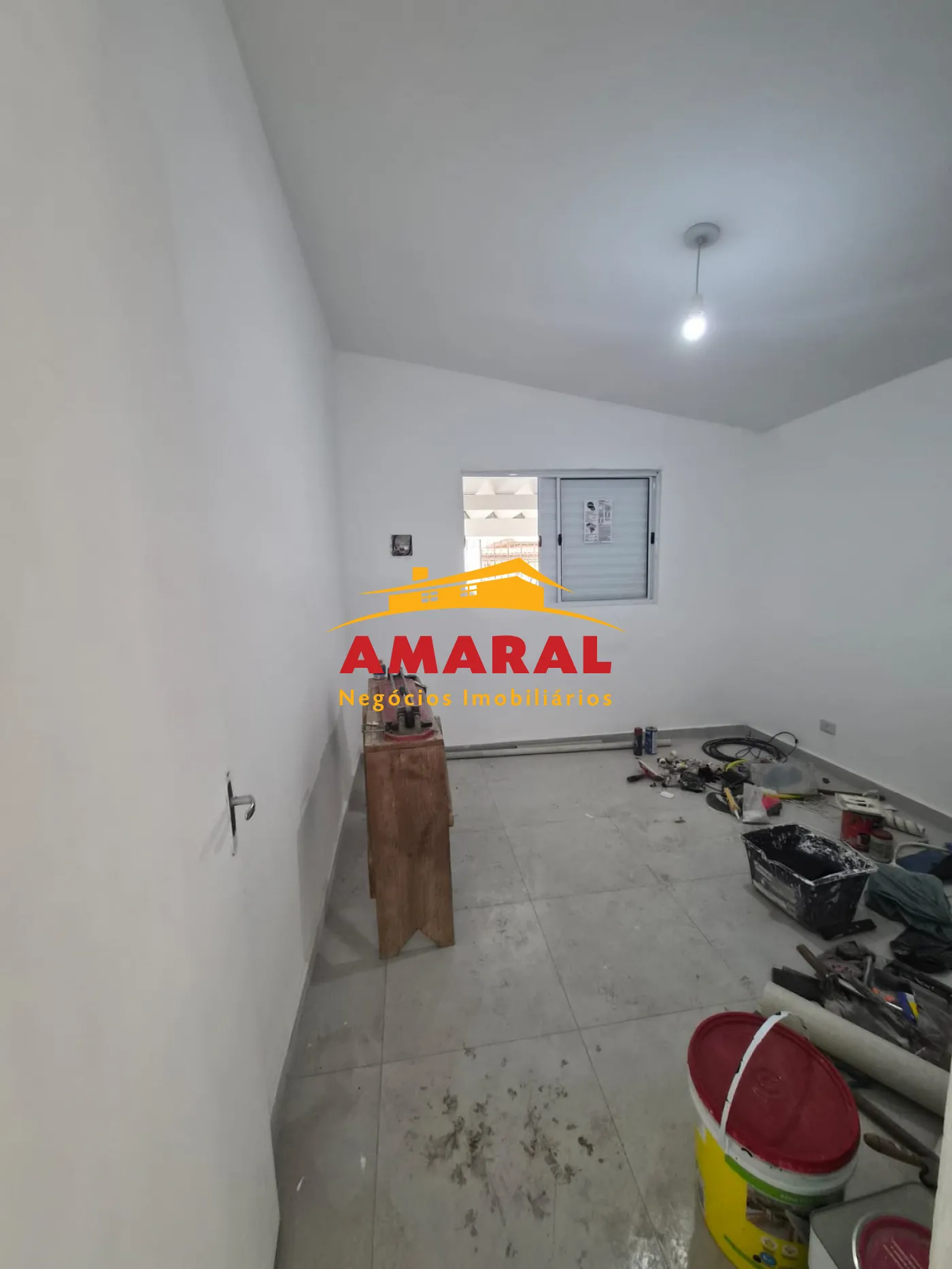 Comprar Casas / T&eacute;rrea em Suzano R$ 490.000,00 - Foto 16