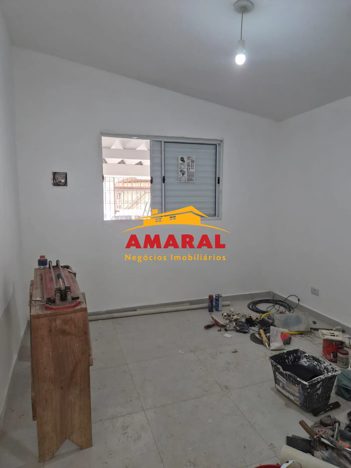 Comprar Casas / T&eacute;rrea em Suzano R$ 490.000,00 - Foto 17
