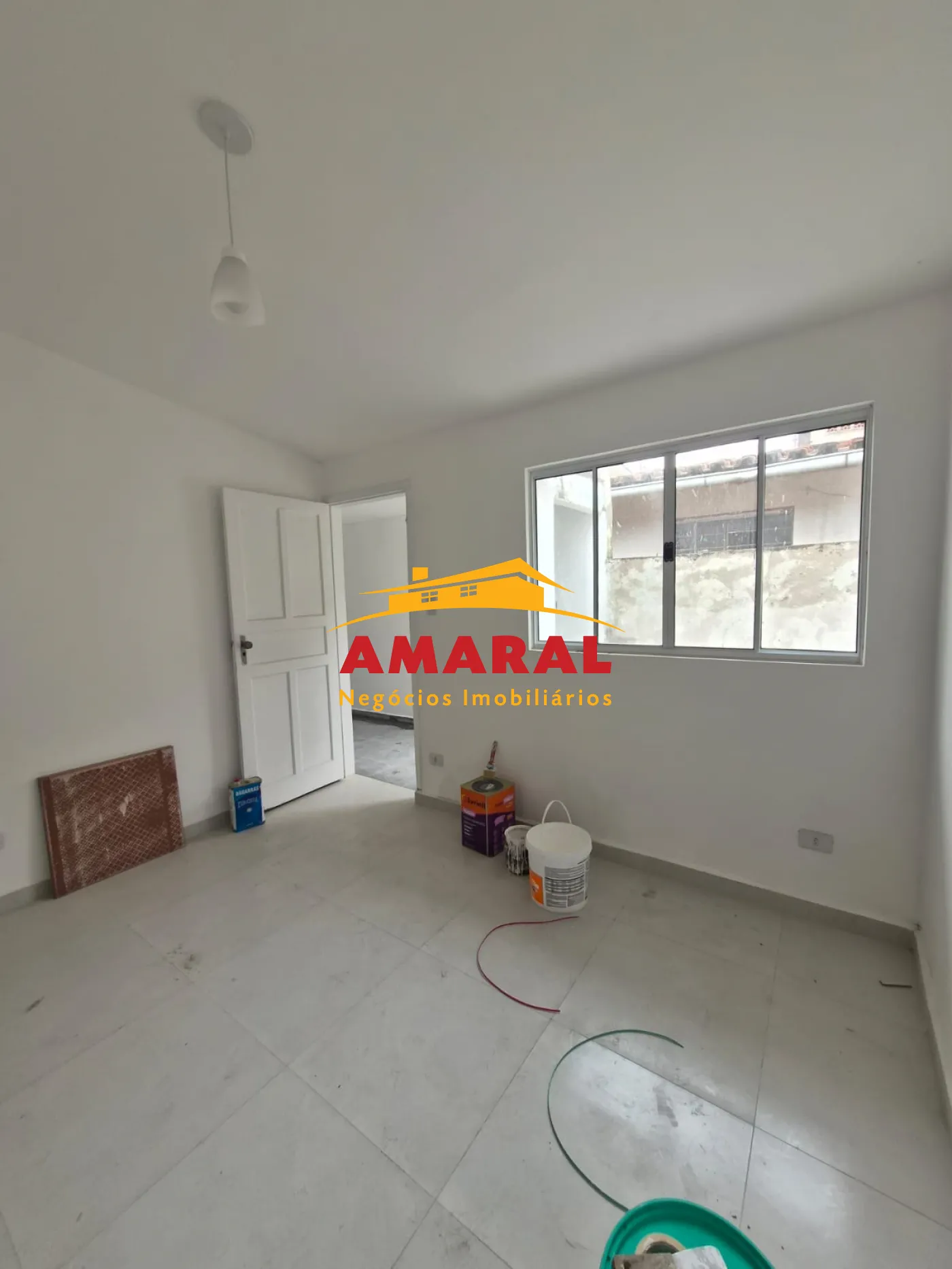 Comprar Casas / T&eacute;rrea em Suzano R$ 490.000,00 - Foto 10