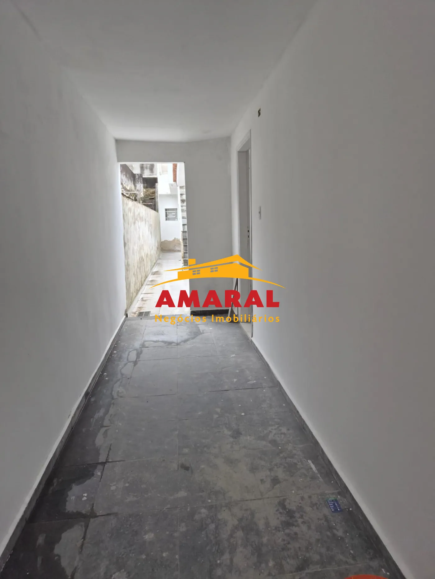 Comprar Casas / T&eacute;rrea em Suzano R$ 490.000,00 - Foto 5