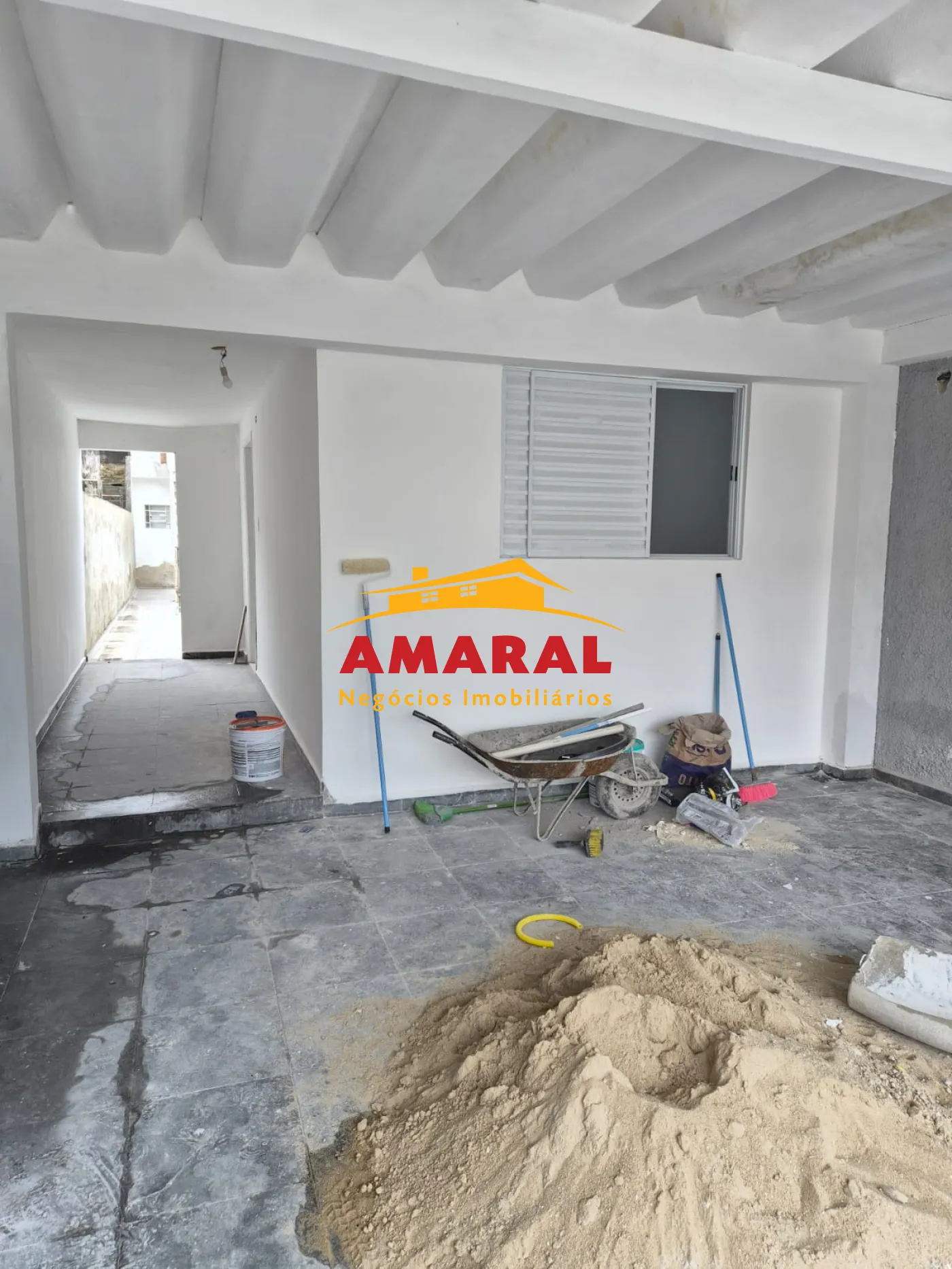 Comprar Casas / T&eacute;rrea em Suzano R$ 490.000,00 - Foto 1
