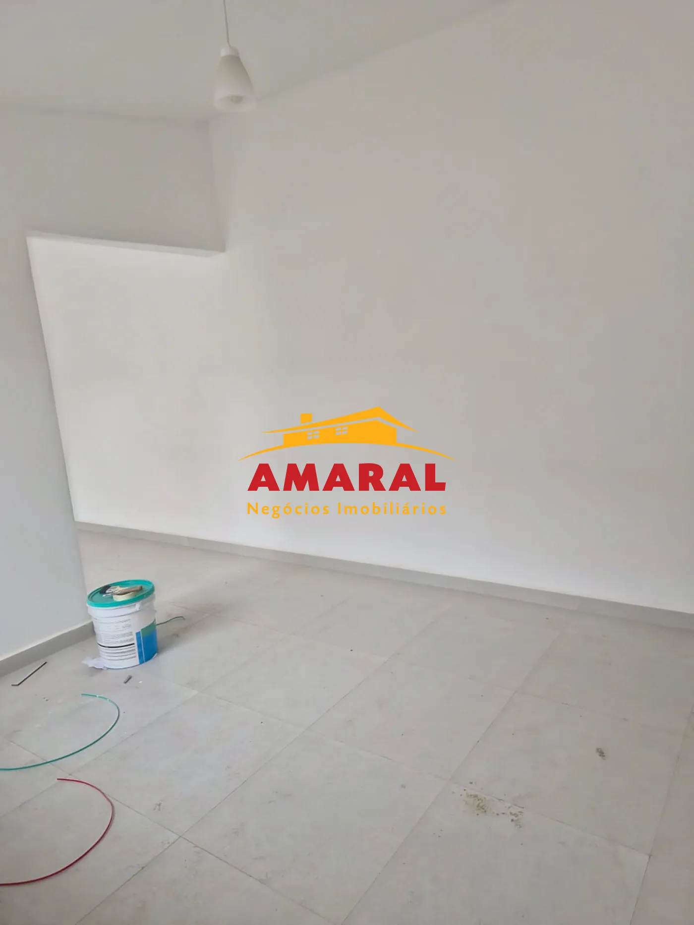 Comprar Casas / T&eacute;rrea em Suzano R$ 490.000,00 - Foto 12