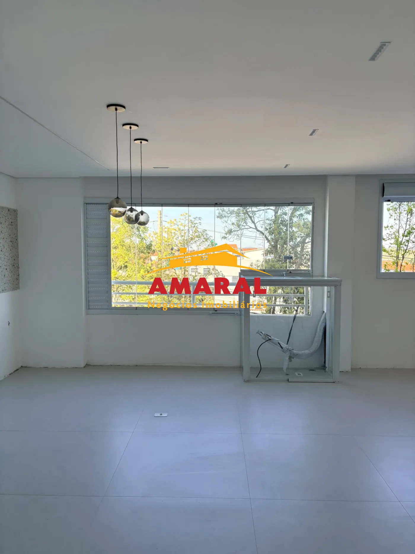Comprar Apartamentos / Padr&atilde;o em Suzano R$ 550.000,00 - Foto 24