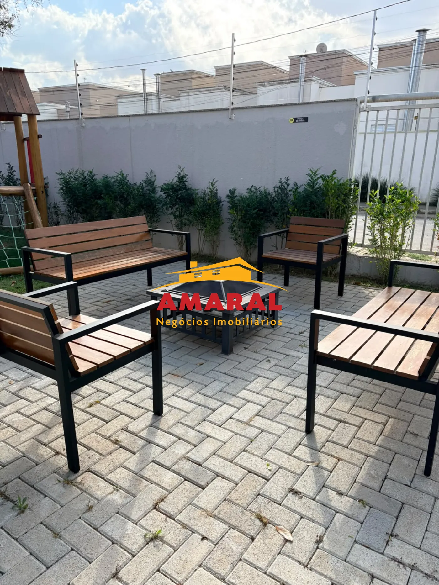 Comprar Apartamentos / Padr&atilde;o em Suzano R$ 550.000,00 - Foto 9