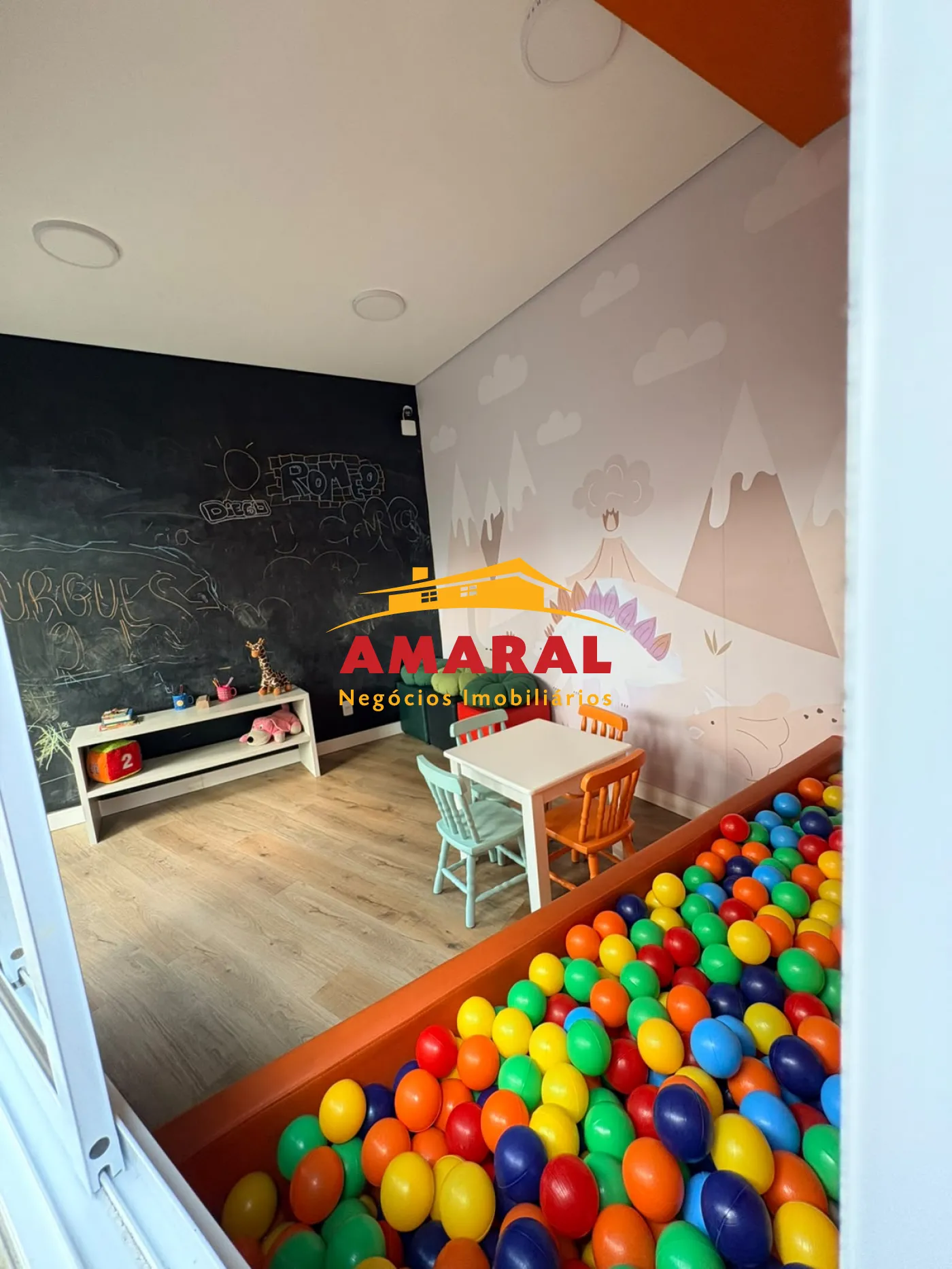 Comprar Apartamentos / Padr&atilde;o em Suzano R$ 550.000,00 - Foto 15