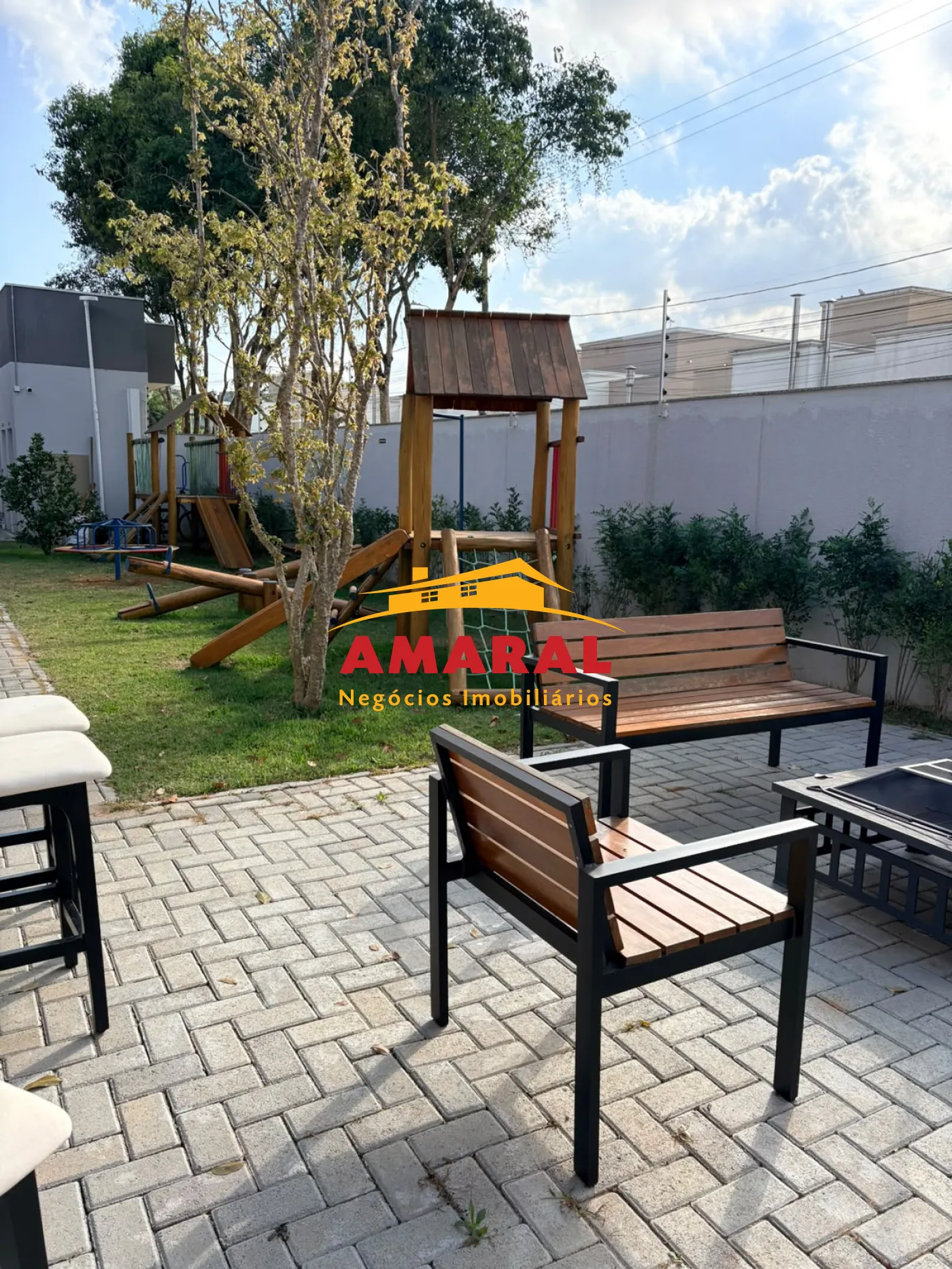 Comprar Apartamentos / Padr&atilde;o em Suzano R$ 550.000,00 - Foto 10