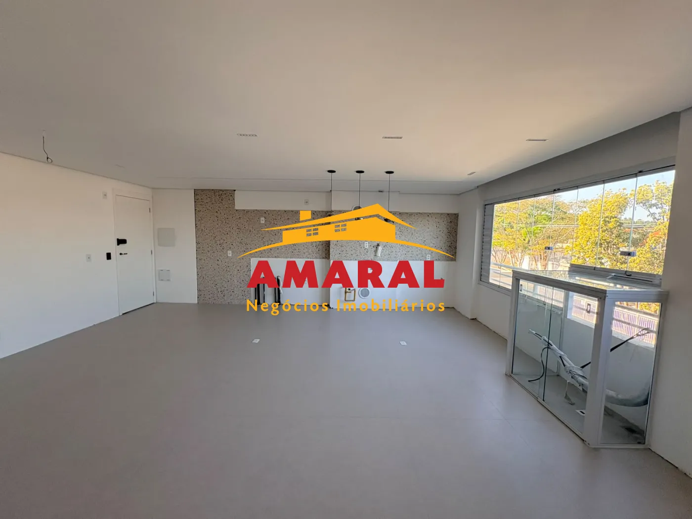 Comprar Apartamentos / Padr&atilde;o em Suzano R$ 550.000,00 - Foto 22