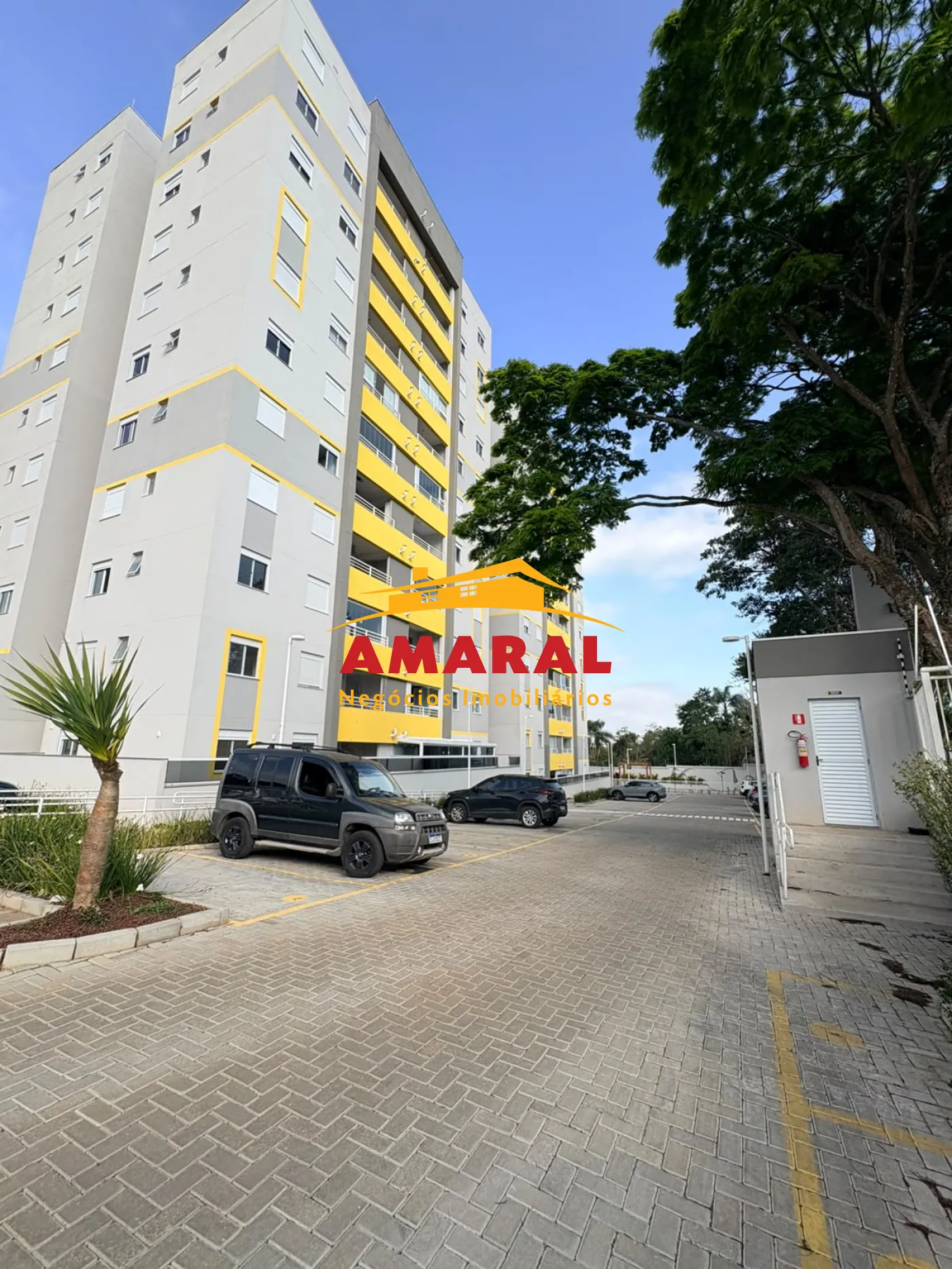 Comprar Apartamentos / Padr&atilde;o em Suzano R$ 550.000,00 - Foto 5
