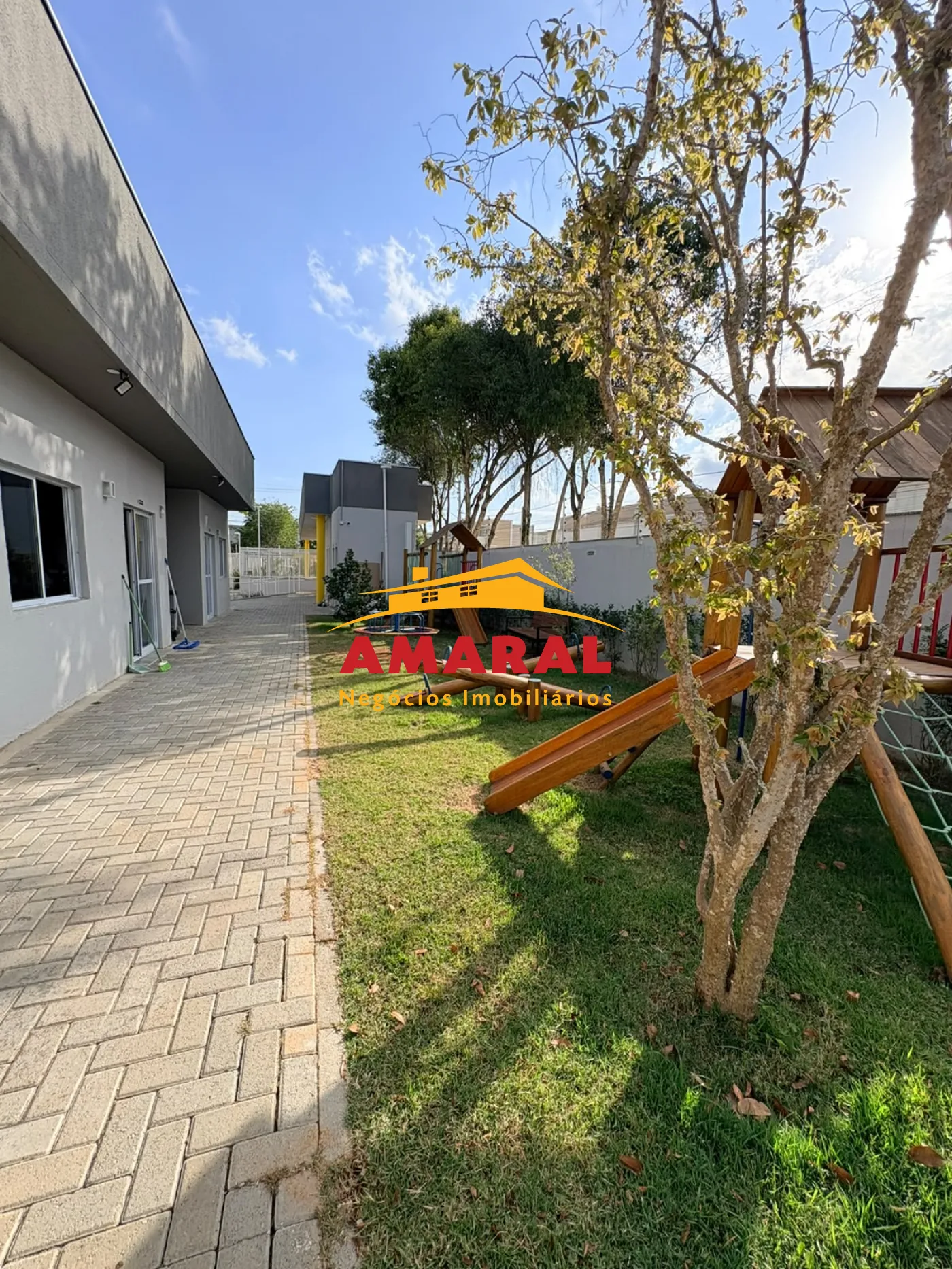 Comprar Apartamentos / Padr&atilde;o em Suzano R$ 550.000,00 - Foto 6