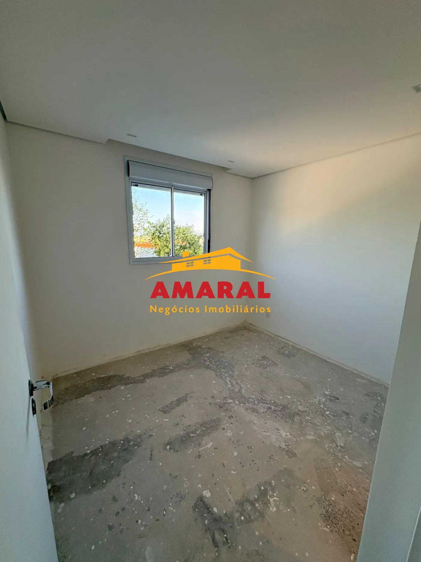 Comprar Apartamentos / Padr&atilde;o em Suzano R$ 550.000,00 - Foto 27