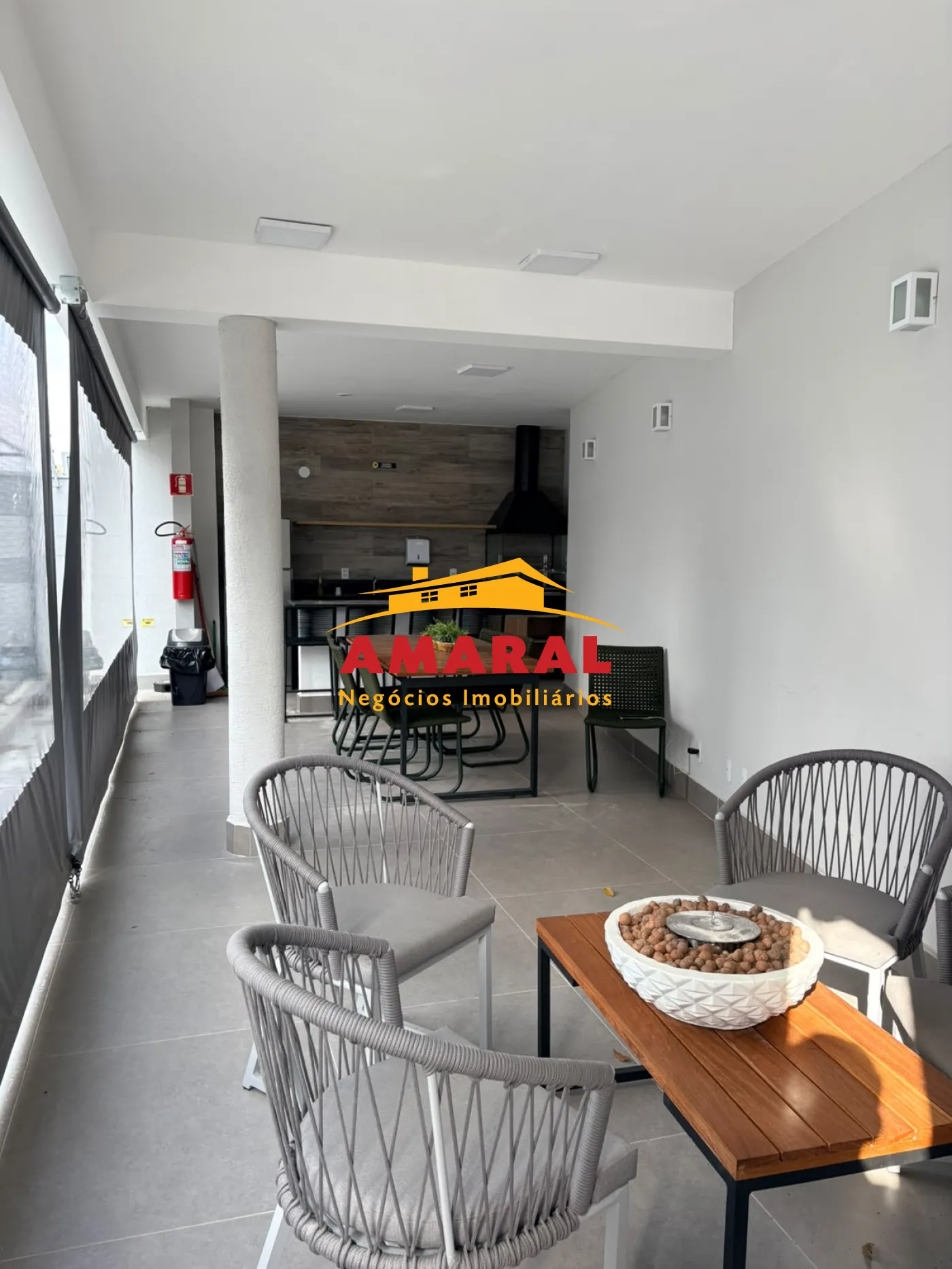 Comprar Apartamentos / Padr&atilde;o em Suzano R$ 550.000,00 - Foto 13