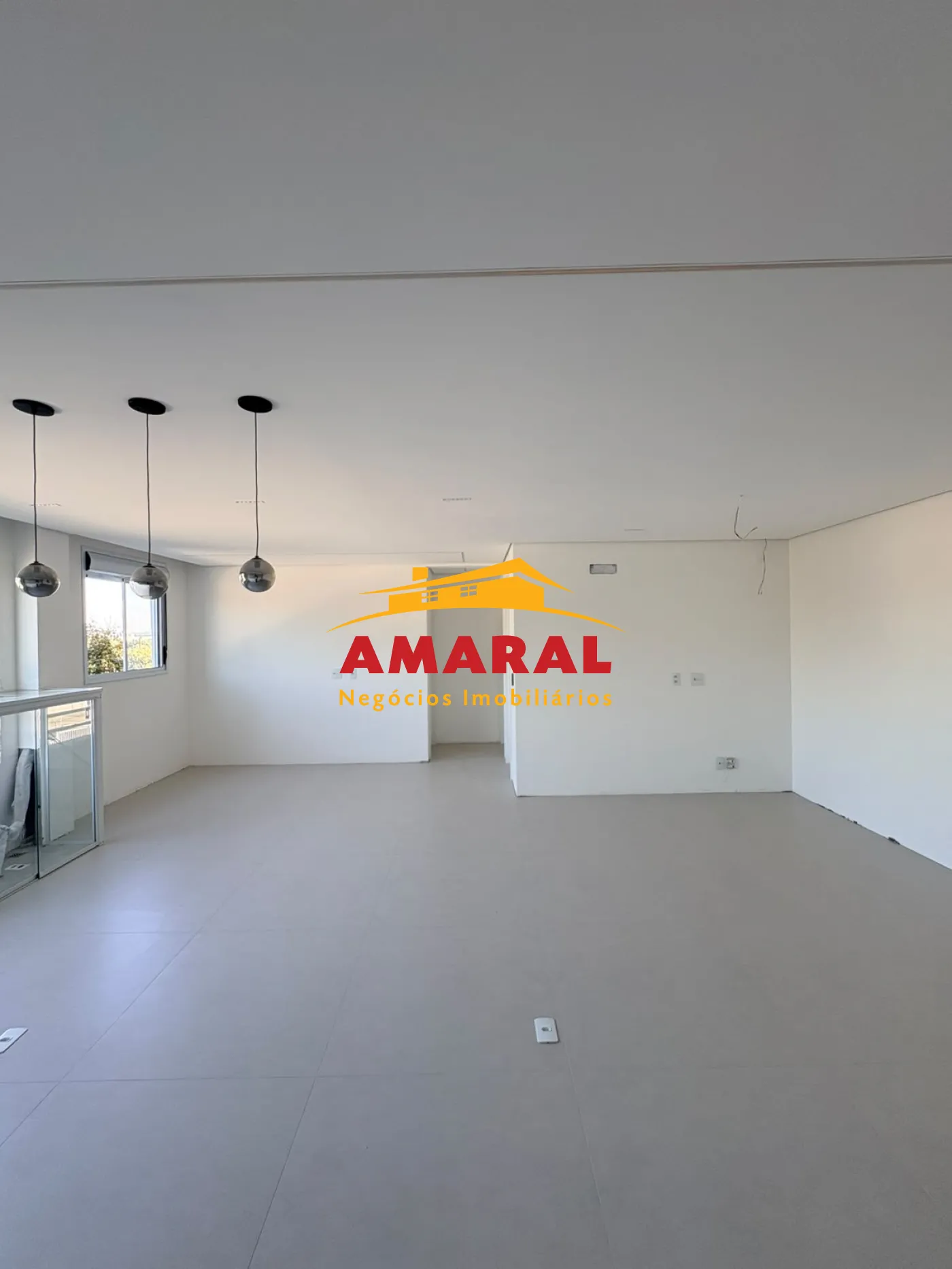 Comprar Apartamentos / Padr&atilde;o em Suzano R$ 550.000,00 - Foto 23